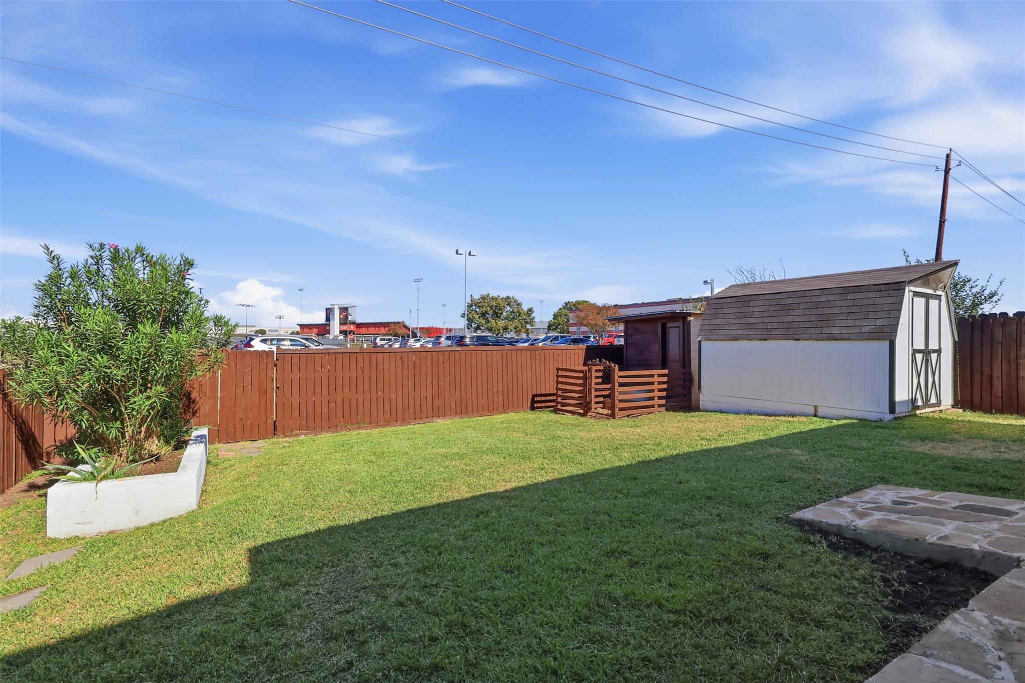 13112 Dearbonne Dr, Del Valle, TX 78617