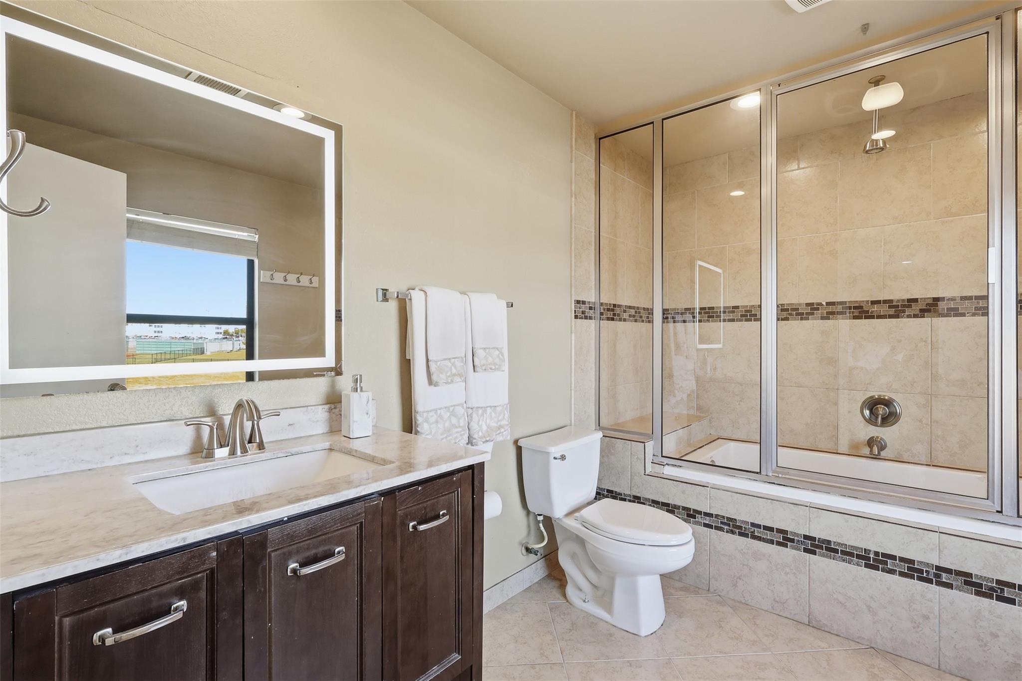 13112 Dearbonne Dr, Del Valle, TX 78617