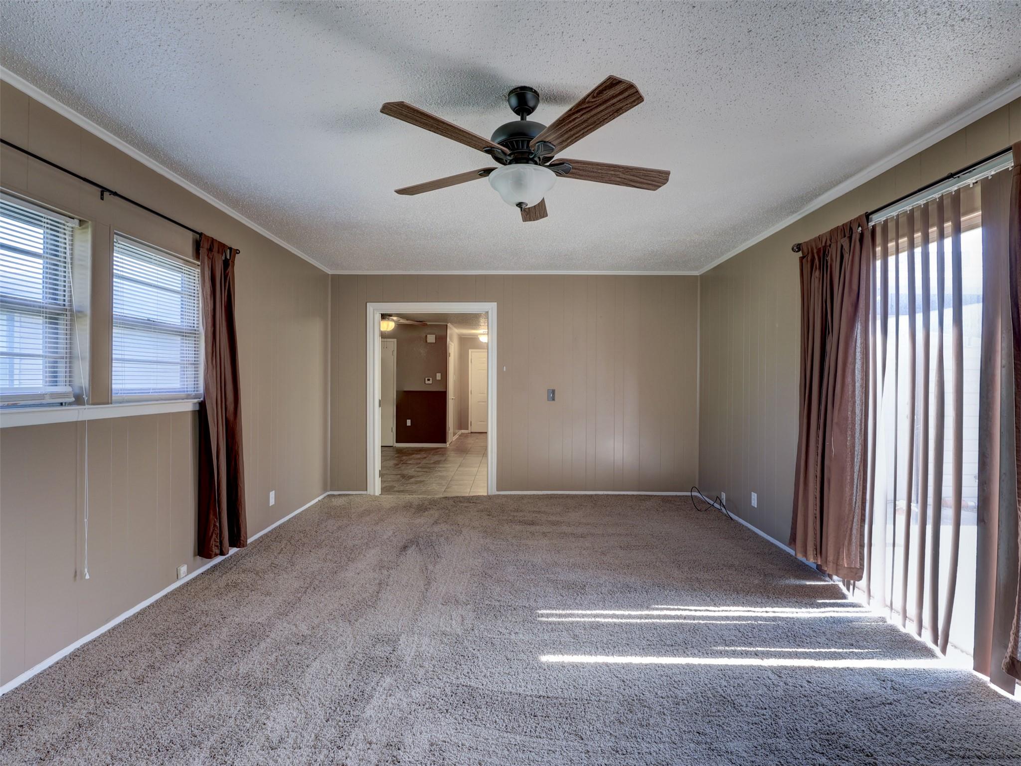 103 Lackey, Florence, TX 76527