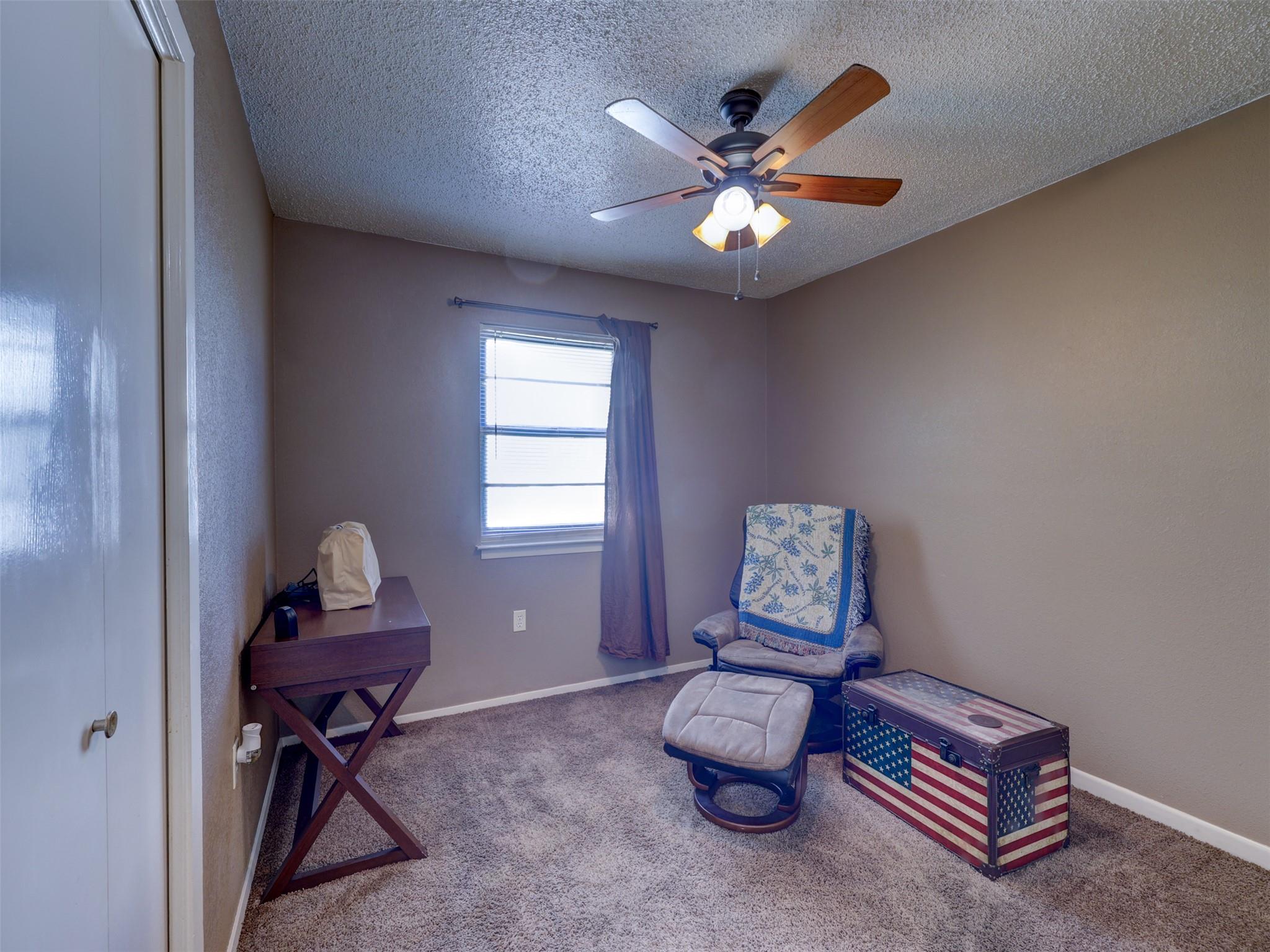 103 Lackey, Florence, TX 76527