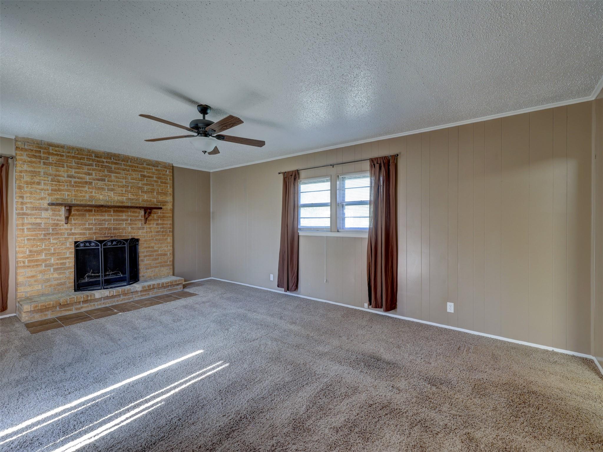 103 Lackey, Florence, TX 76527