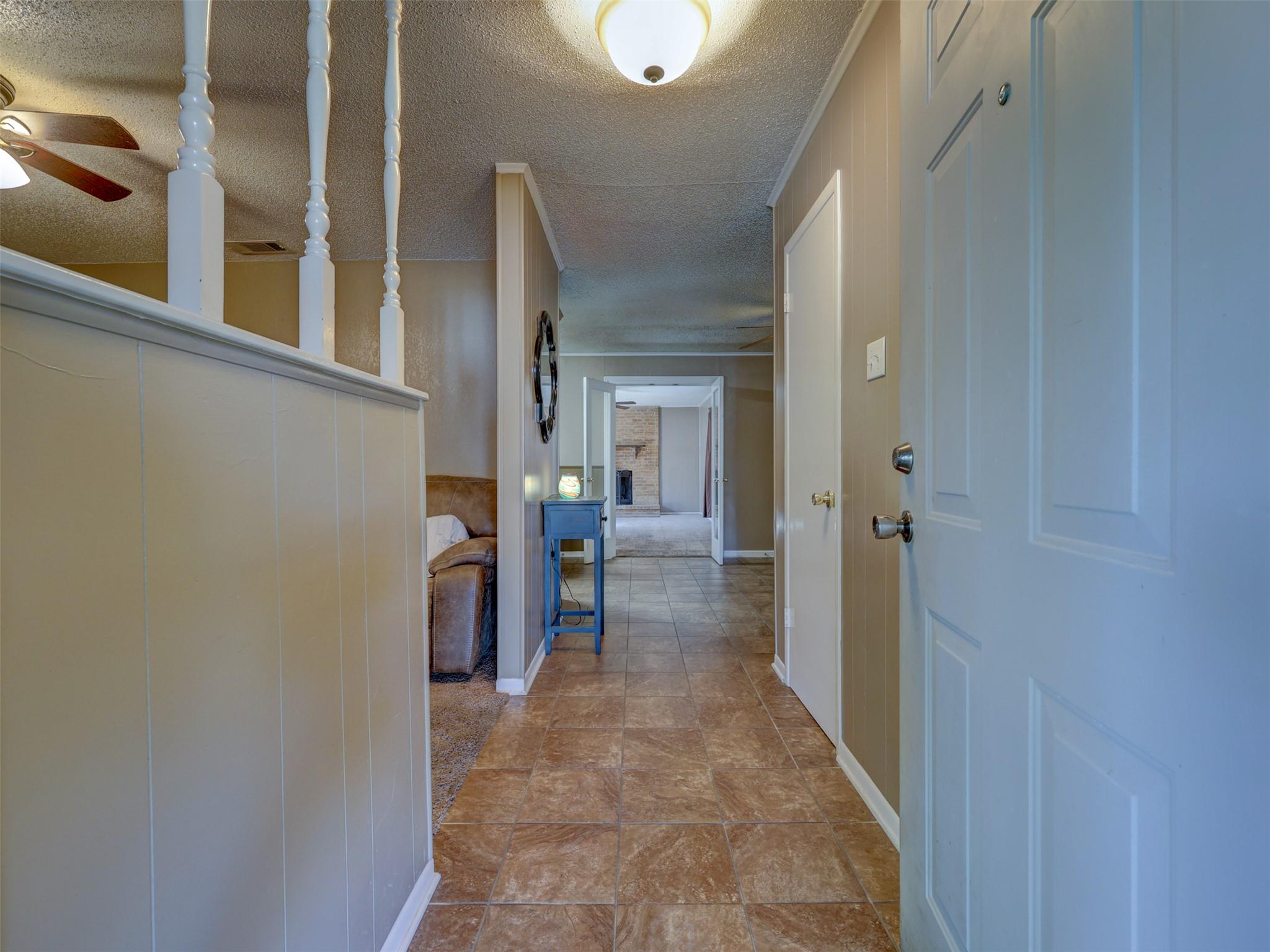 103 Lackey, Florence, TX 76527