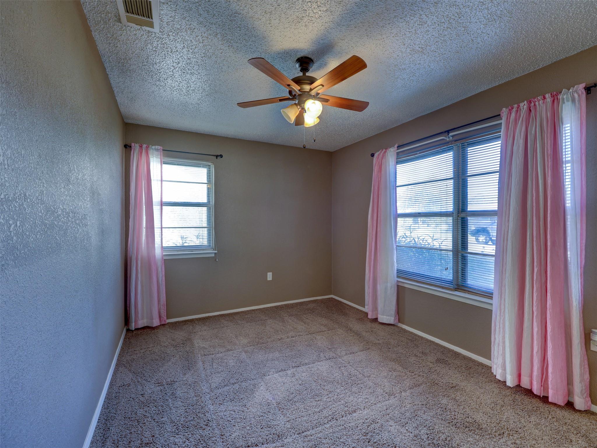 103 Lackey, Florence, TX 76527