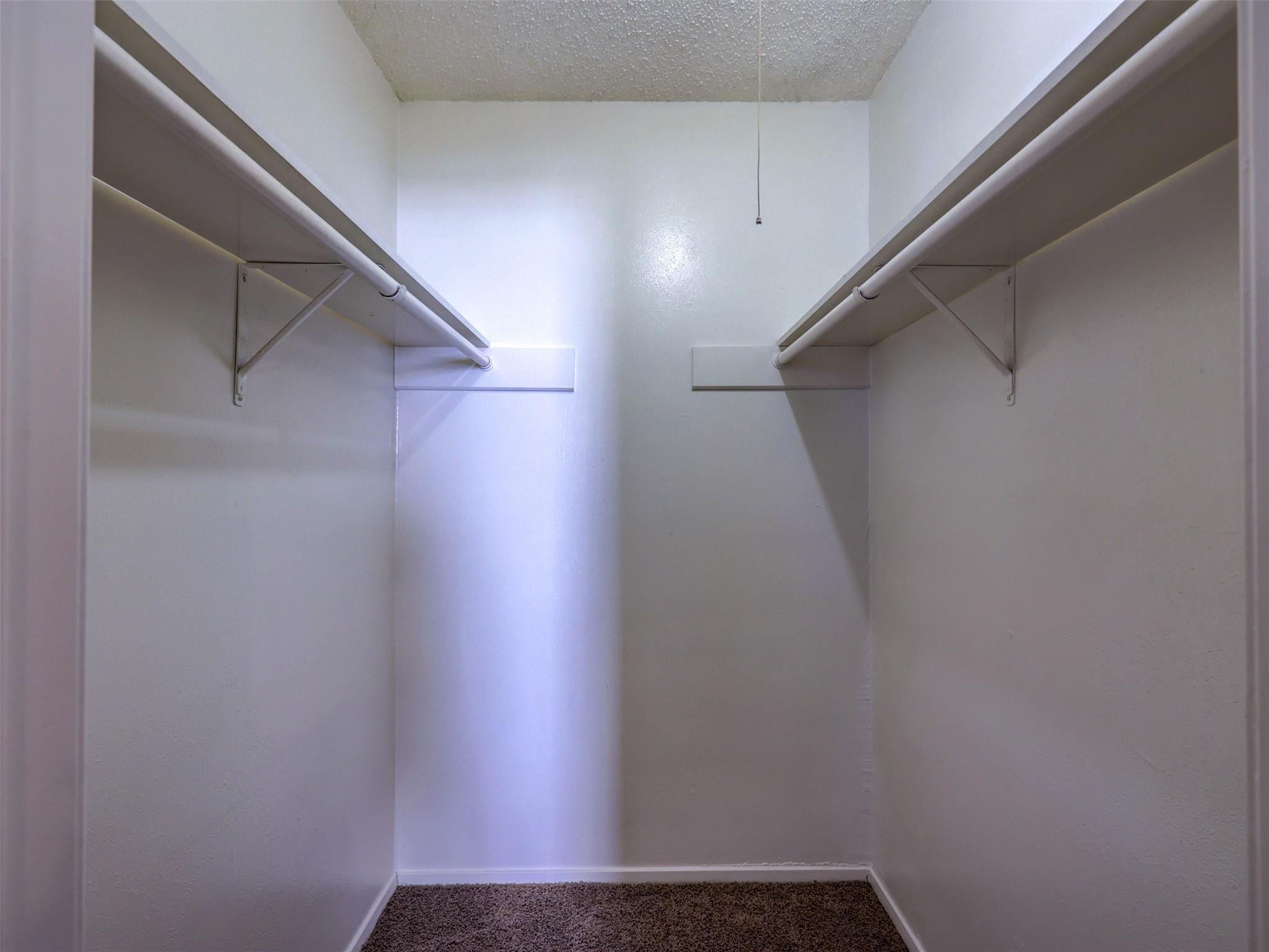 103 Lackey, Florence, TX 76527