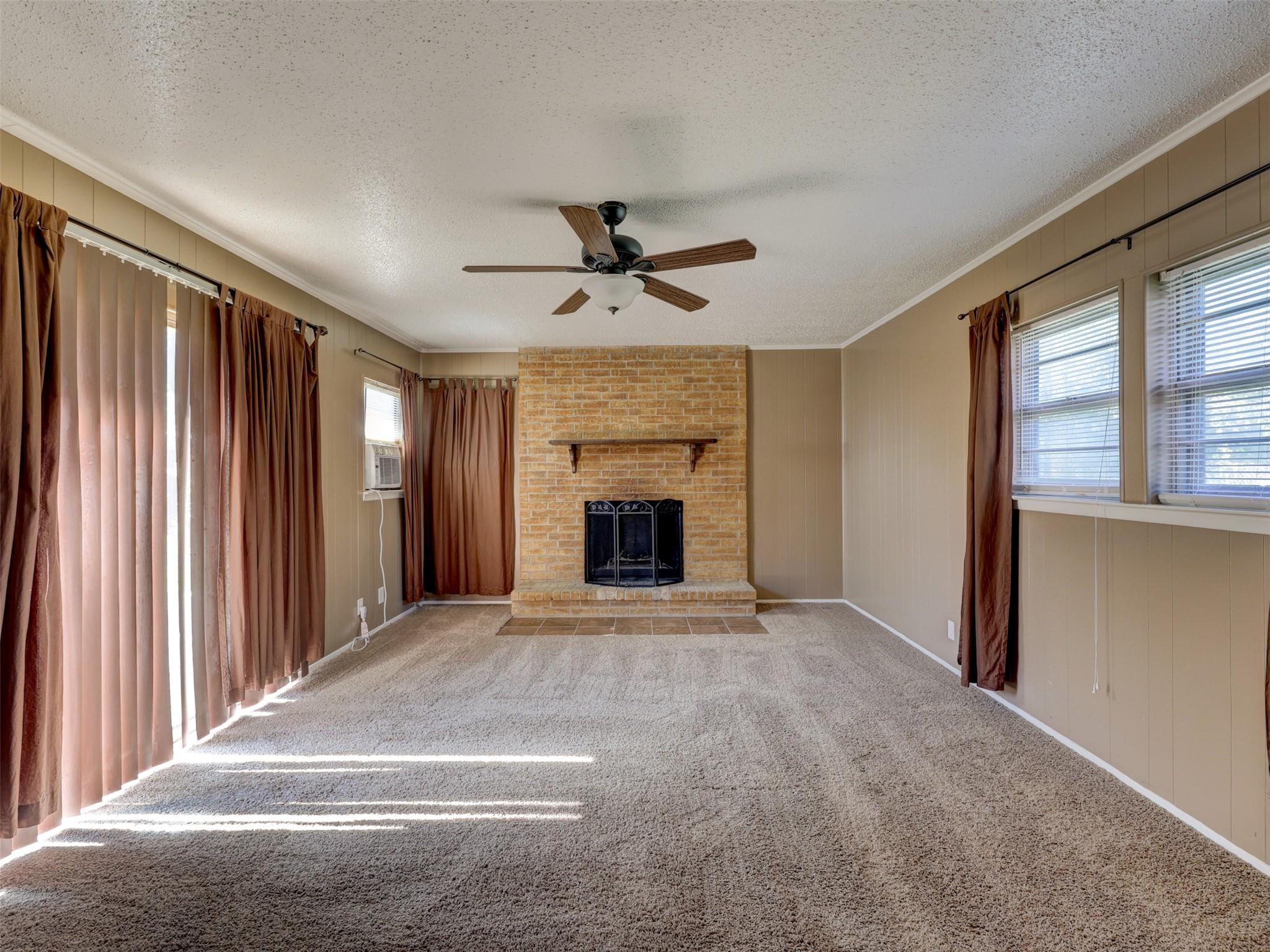 103 Lackey, Florence, TX 76527