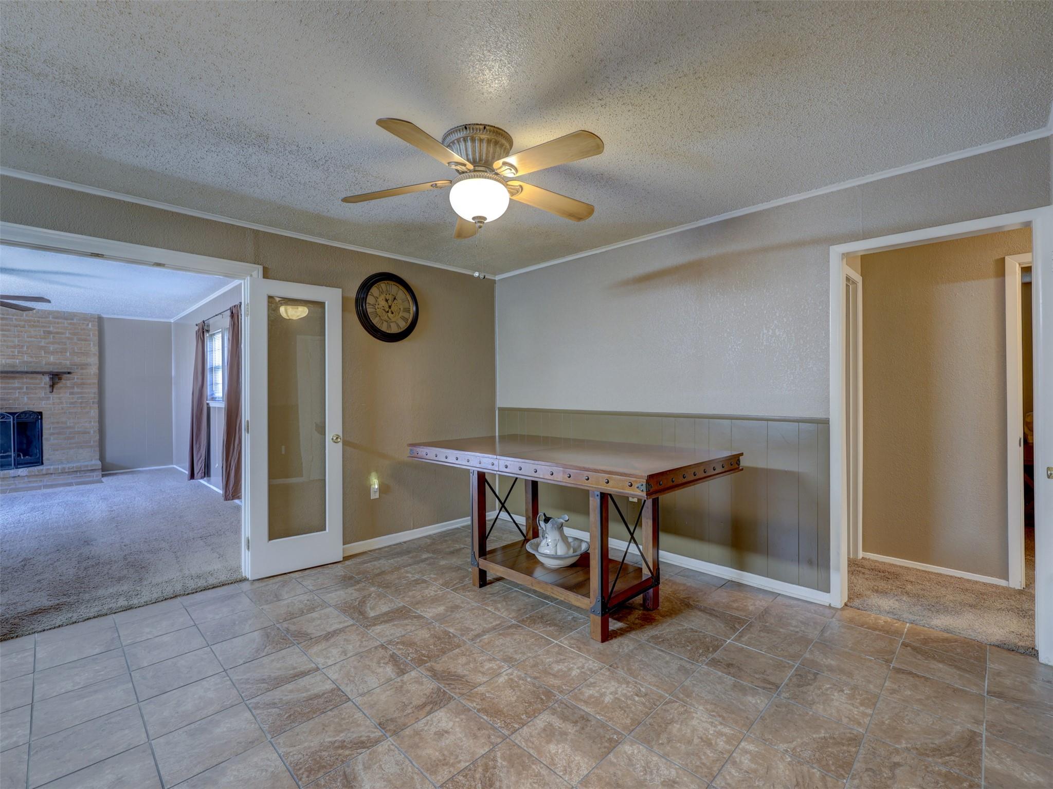 103 Lackey, Florence, TX 76527