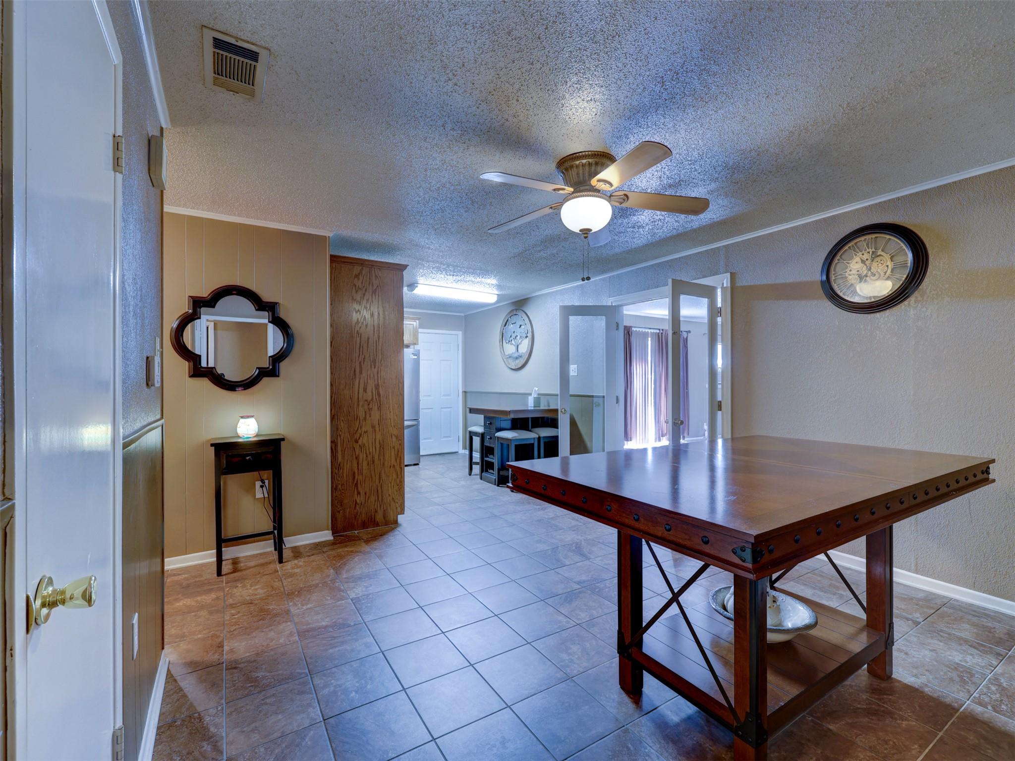 103 Lackey, Florence, TX 76527