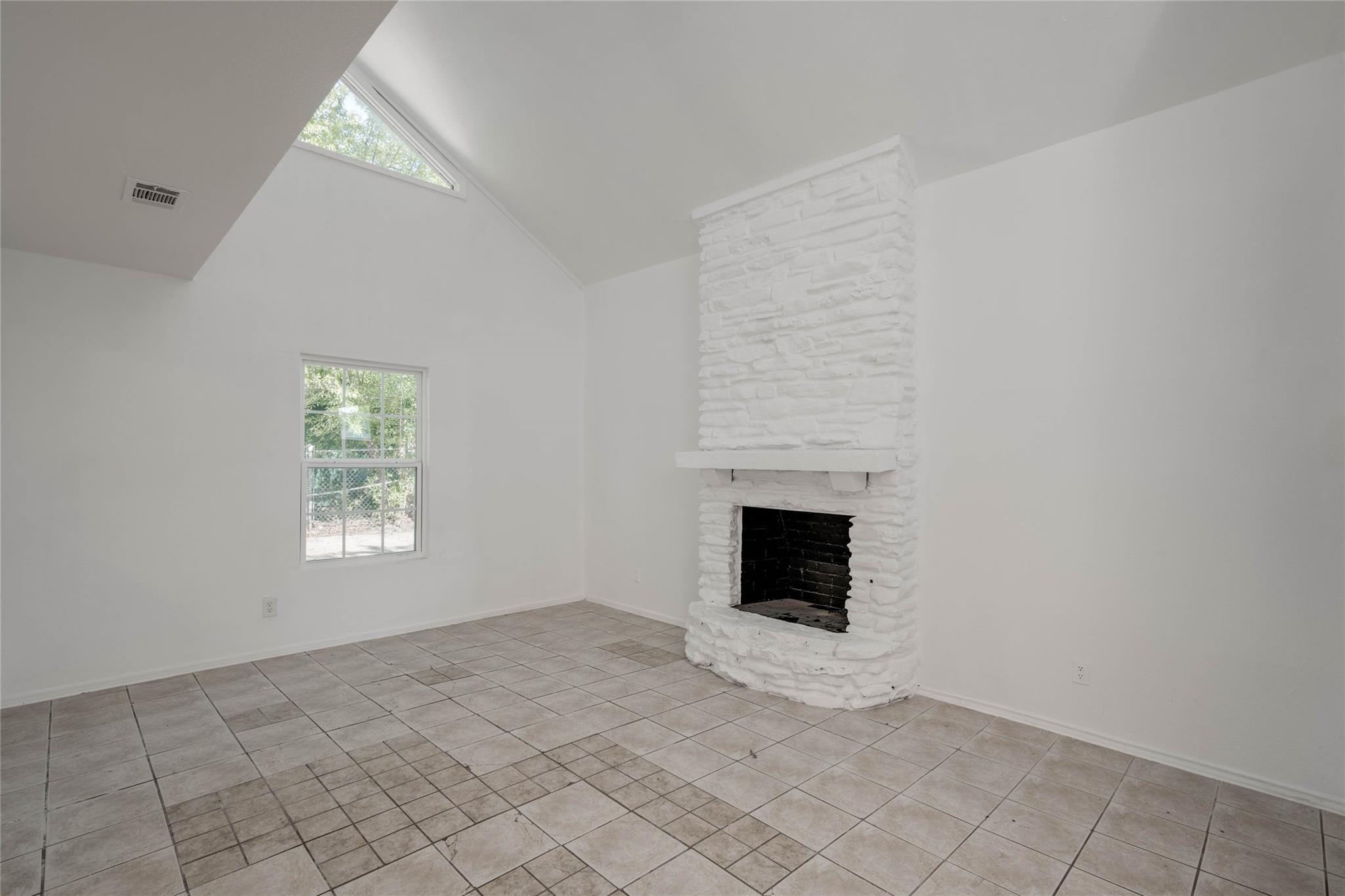 1303 E Saint Johns Ave, Austin, TX 78752