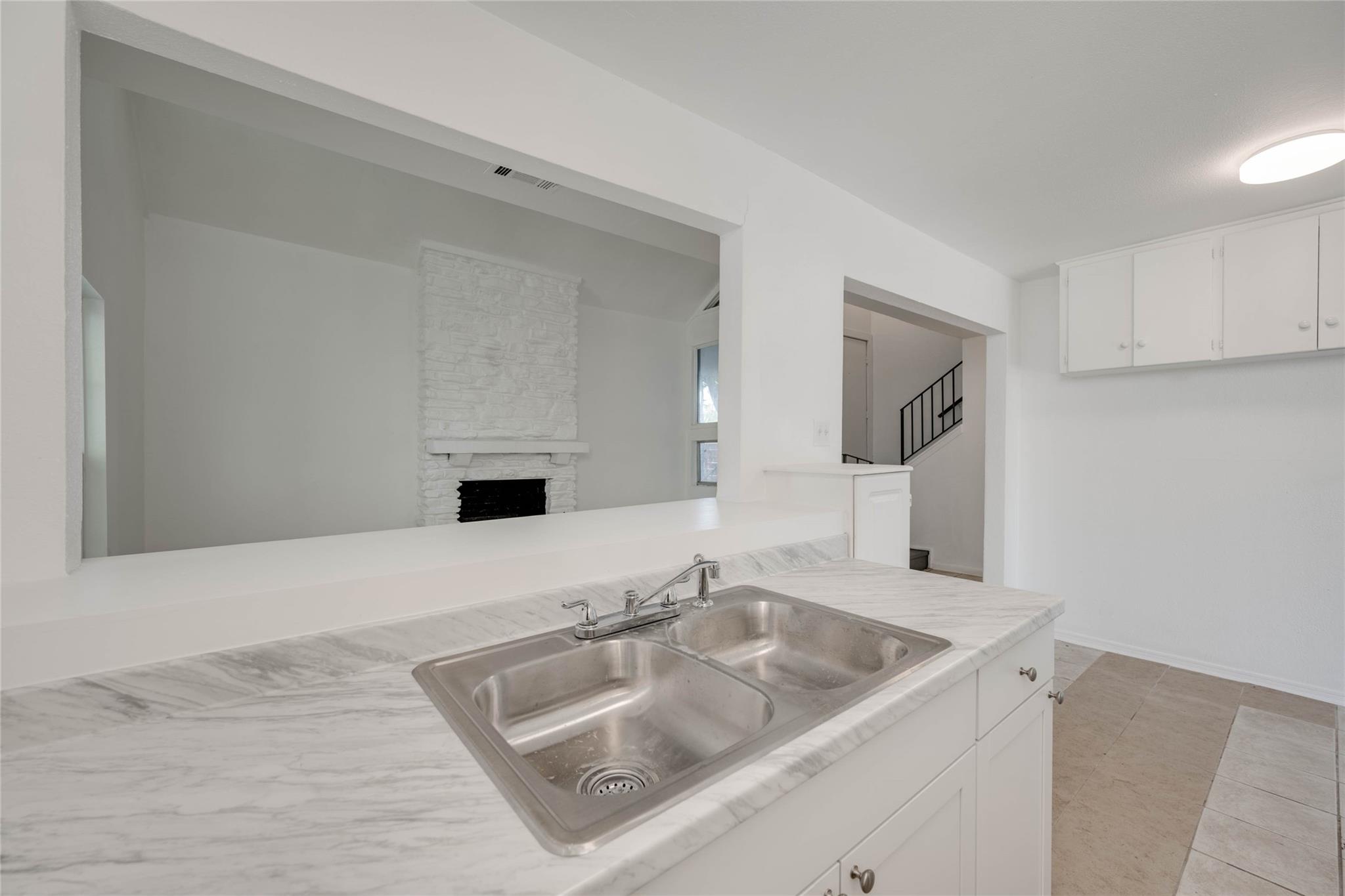 1303 E Saint Johns Ave, Austin, TX 78752