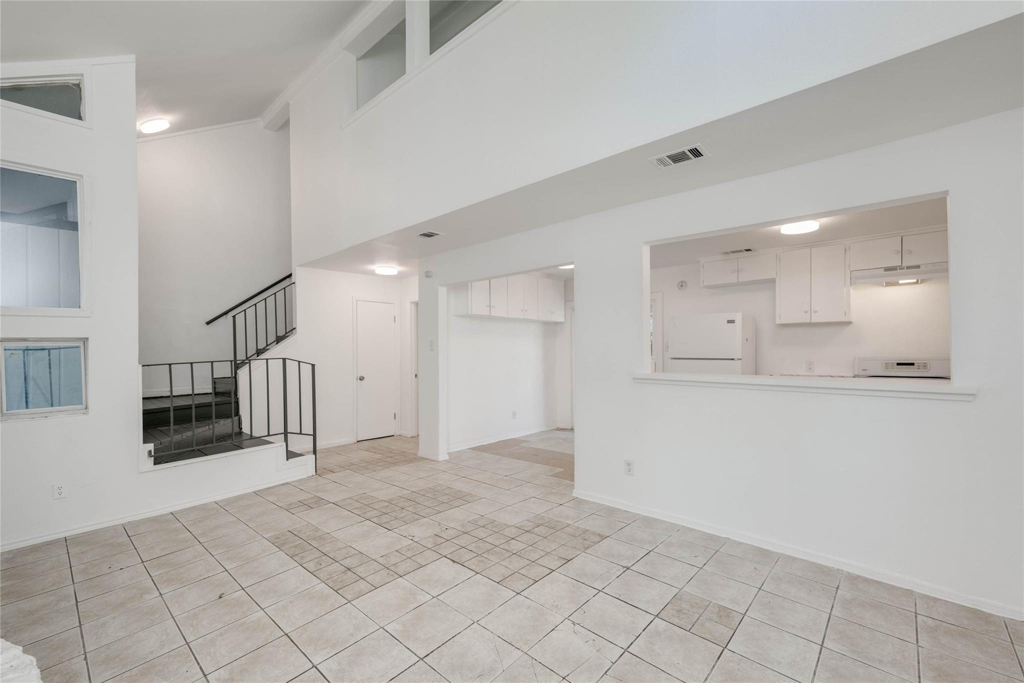 1303 E Saint Johns Ave, Austin, TX 78752