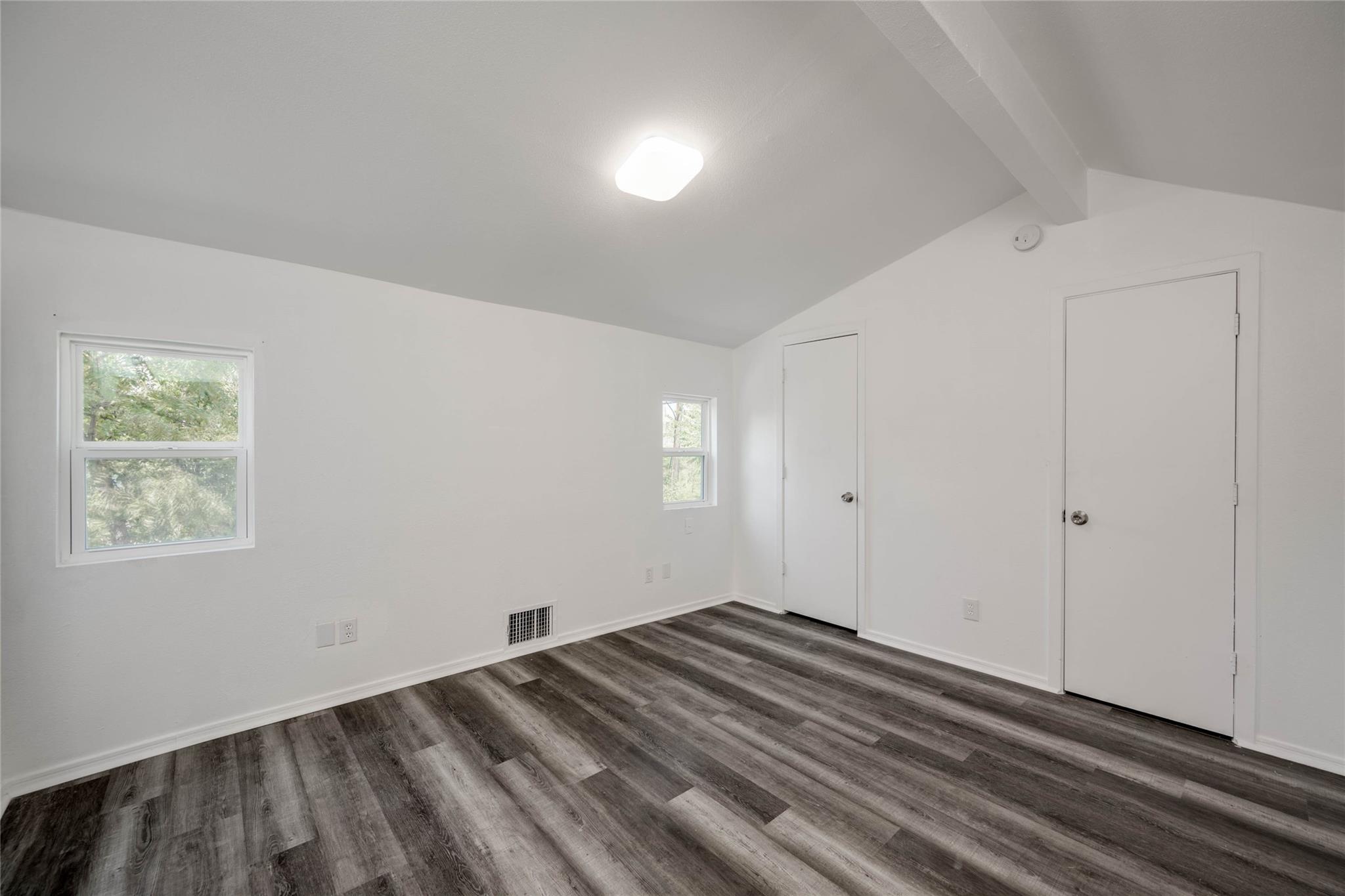 1303 E Saint Johns Ave, Austin, TX 78752