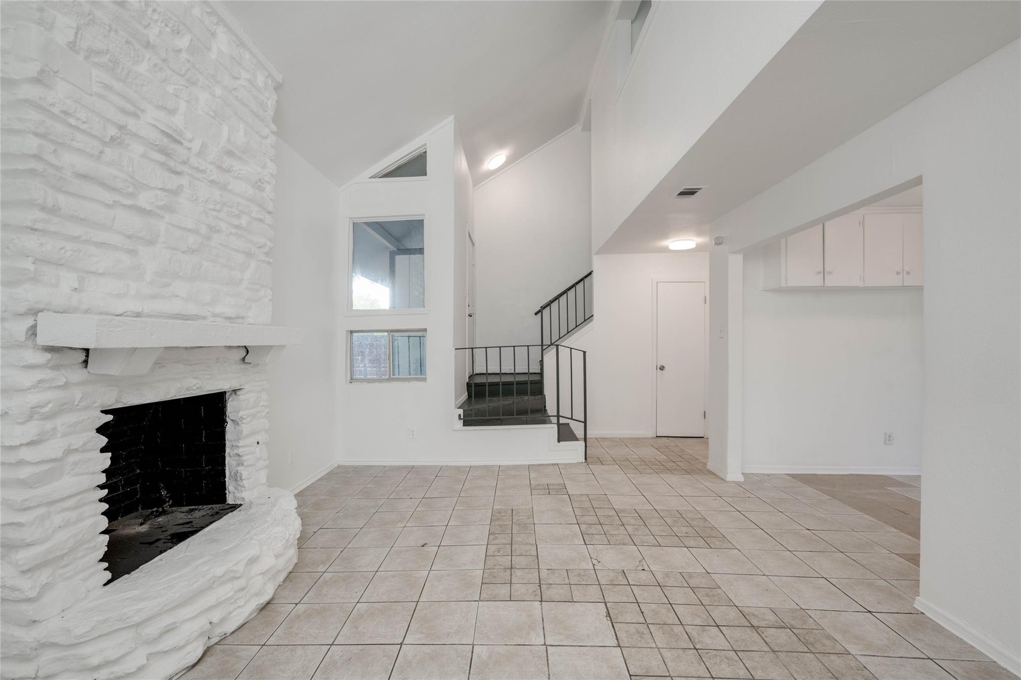 1303 E Saint Johns Ave, Austin, TX 78752