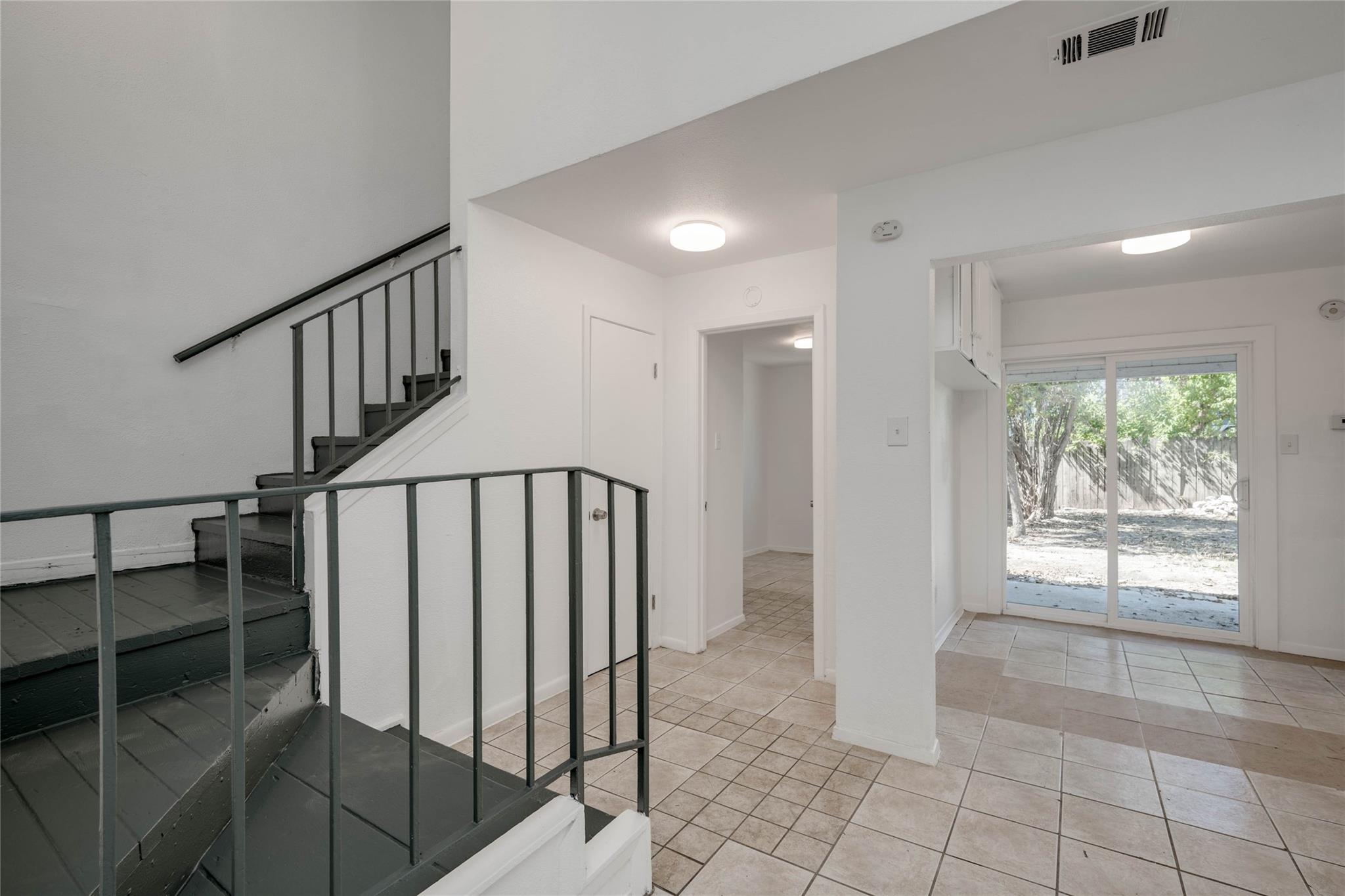 1303 E Saint Johns Ave, Austin, TX 78752