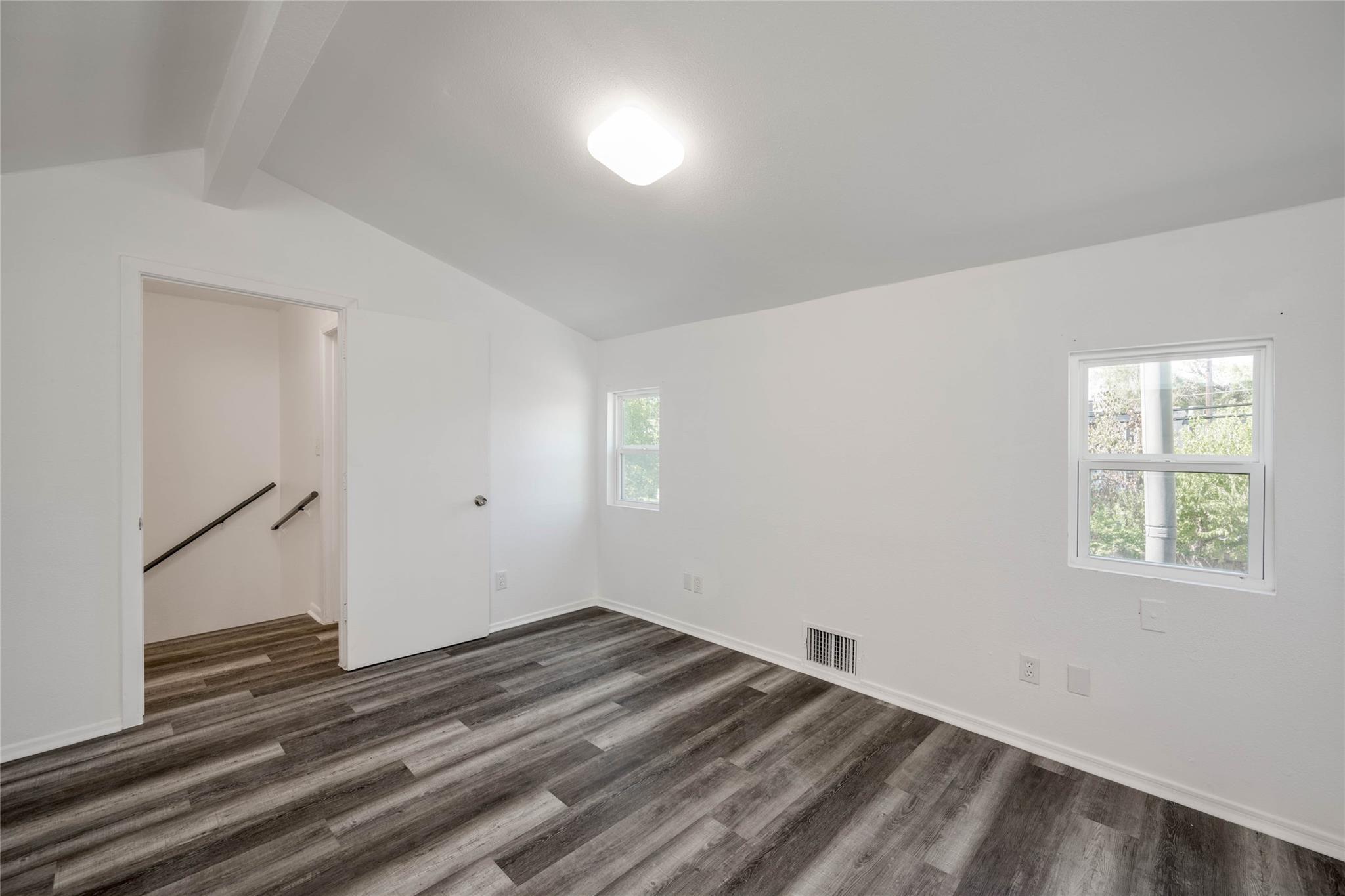 1303 E Saint Johns Ave, Austin, TX 78752