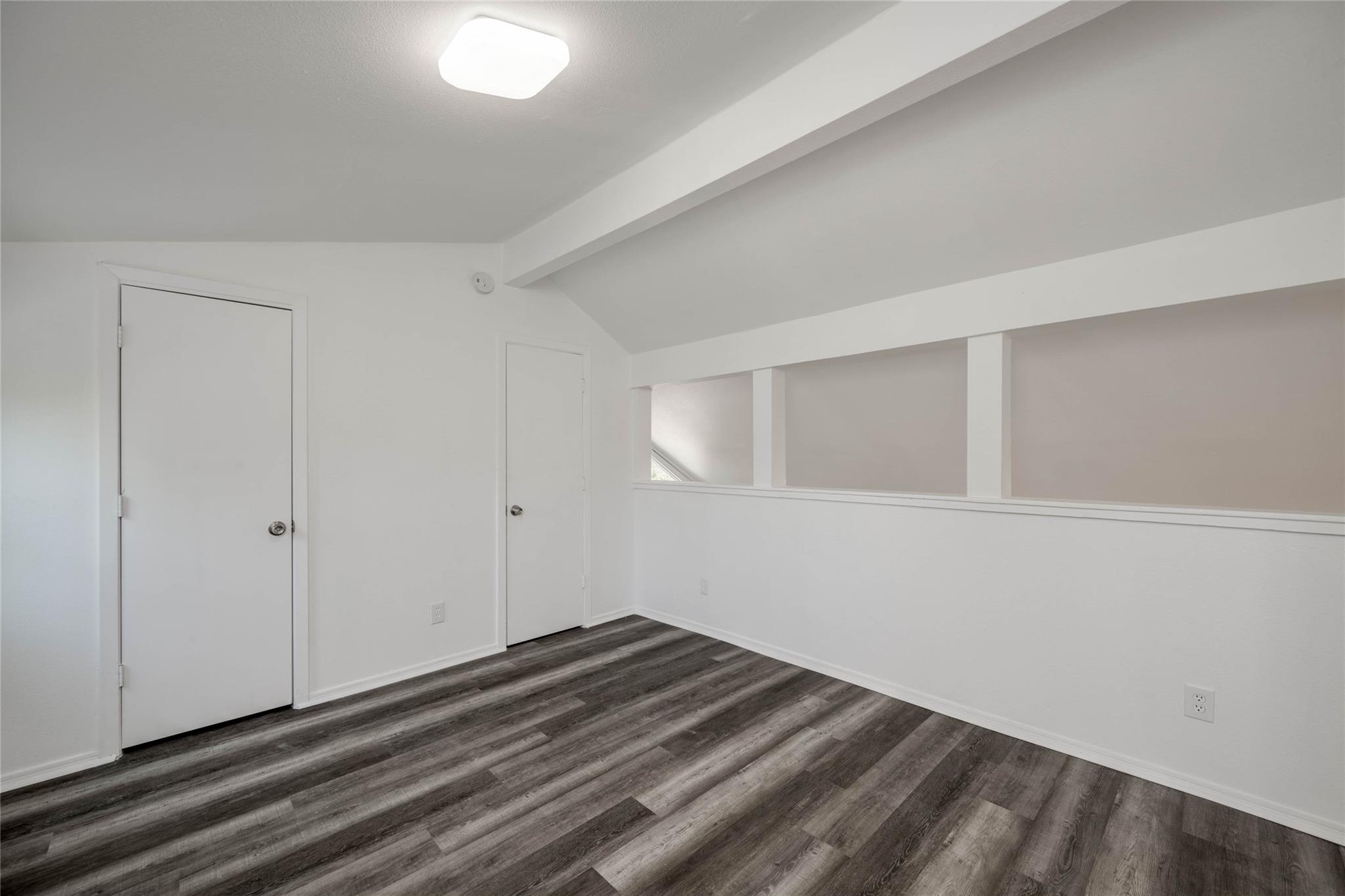 1303 E Saint Johns Ave, Austin, TX 78752