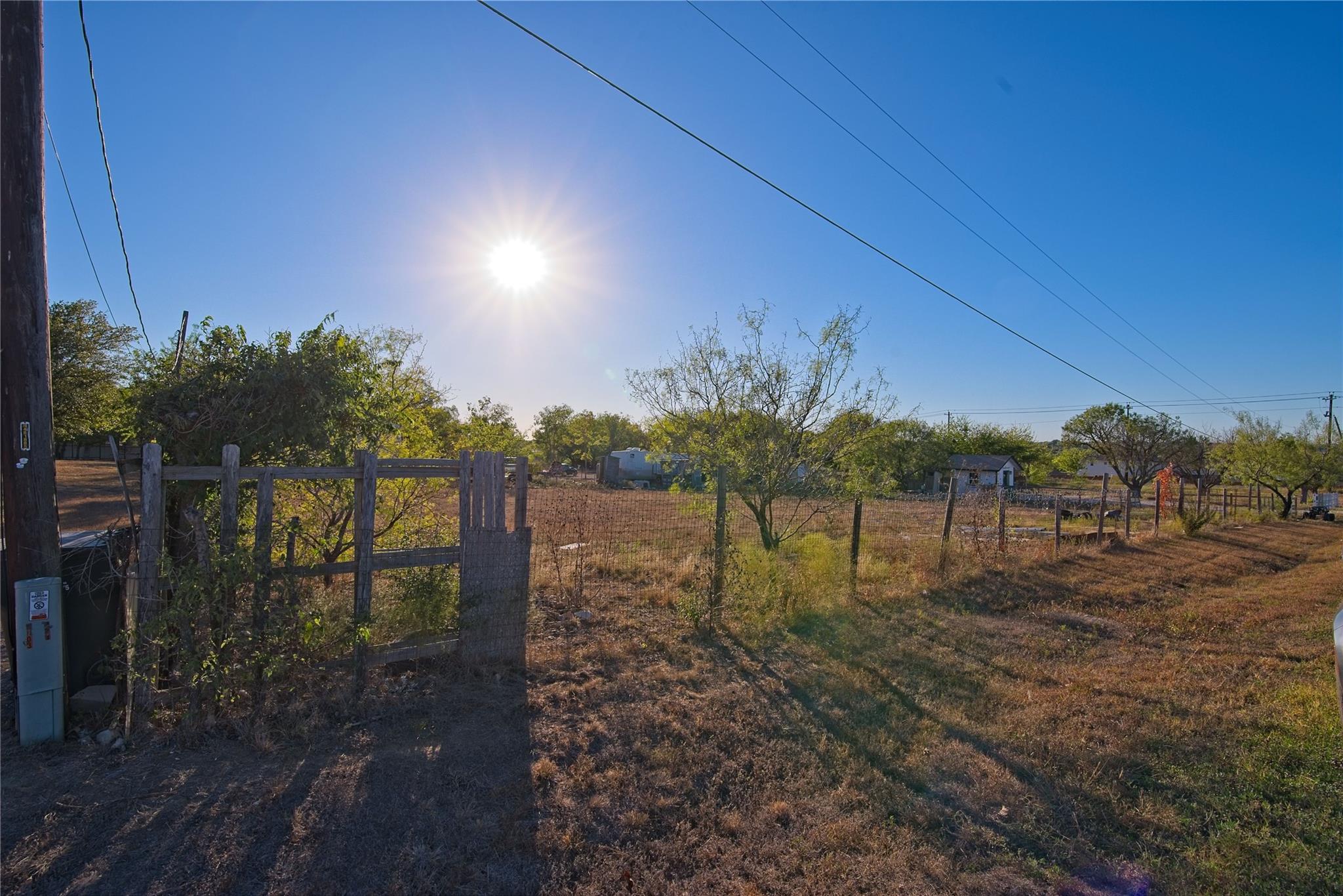 100 Cody Ln, Kyle, TX 78640