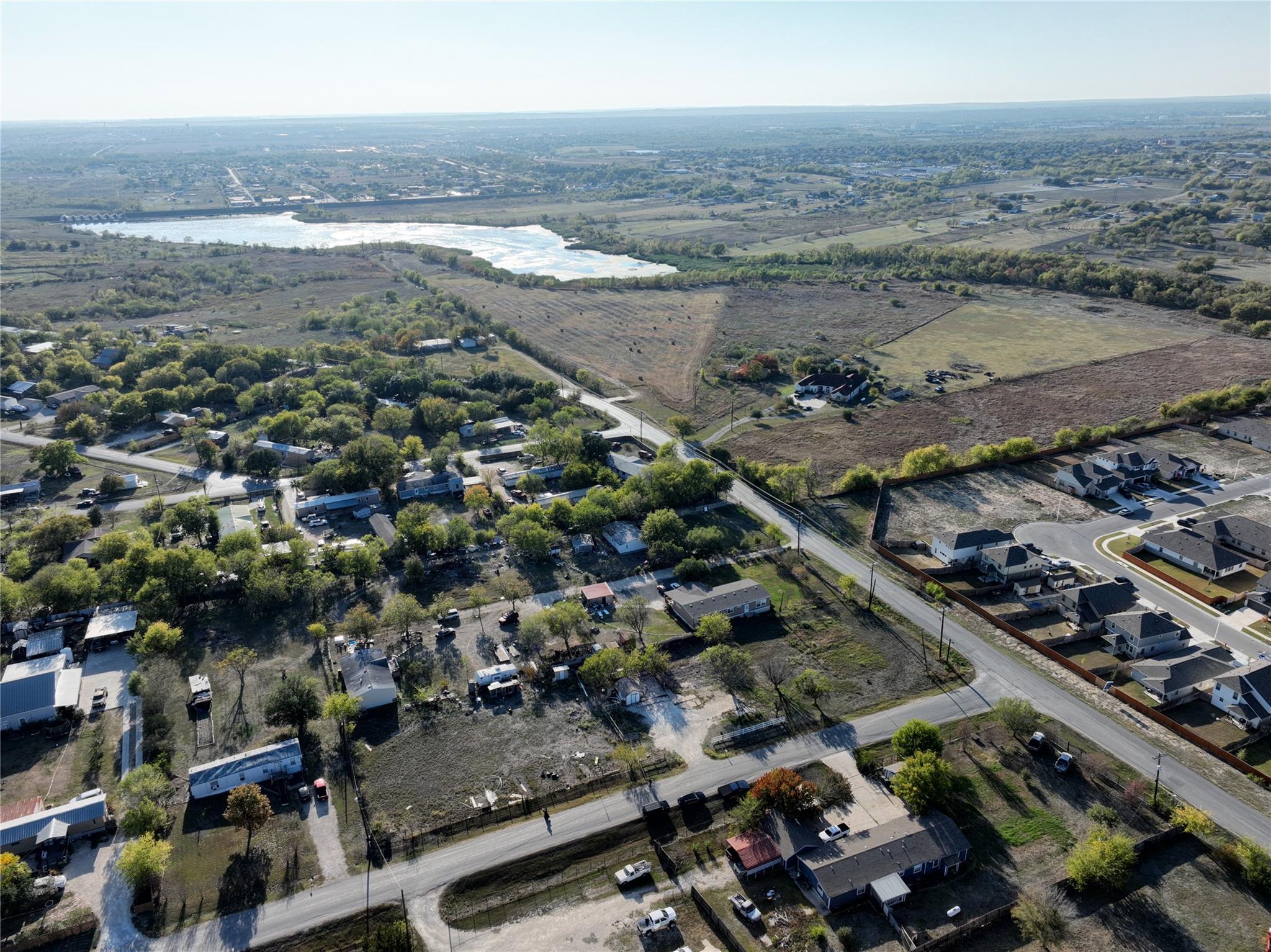 100 Cody Ln, Kyle, TX 78640