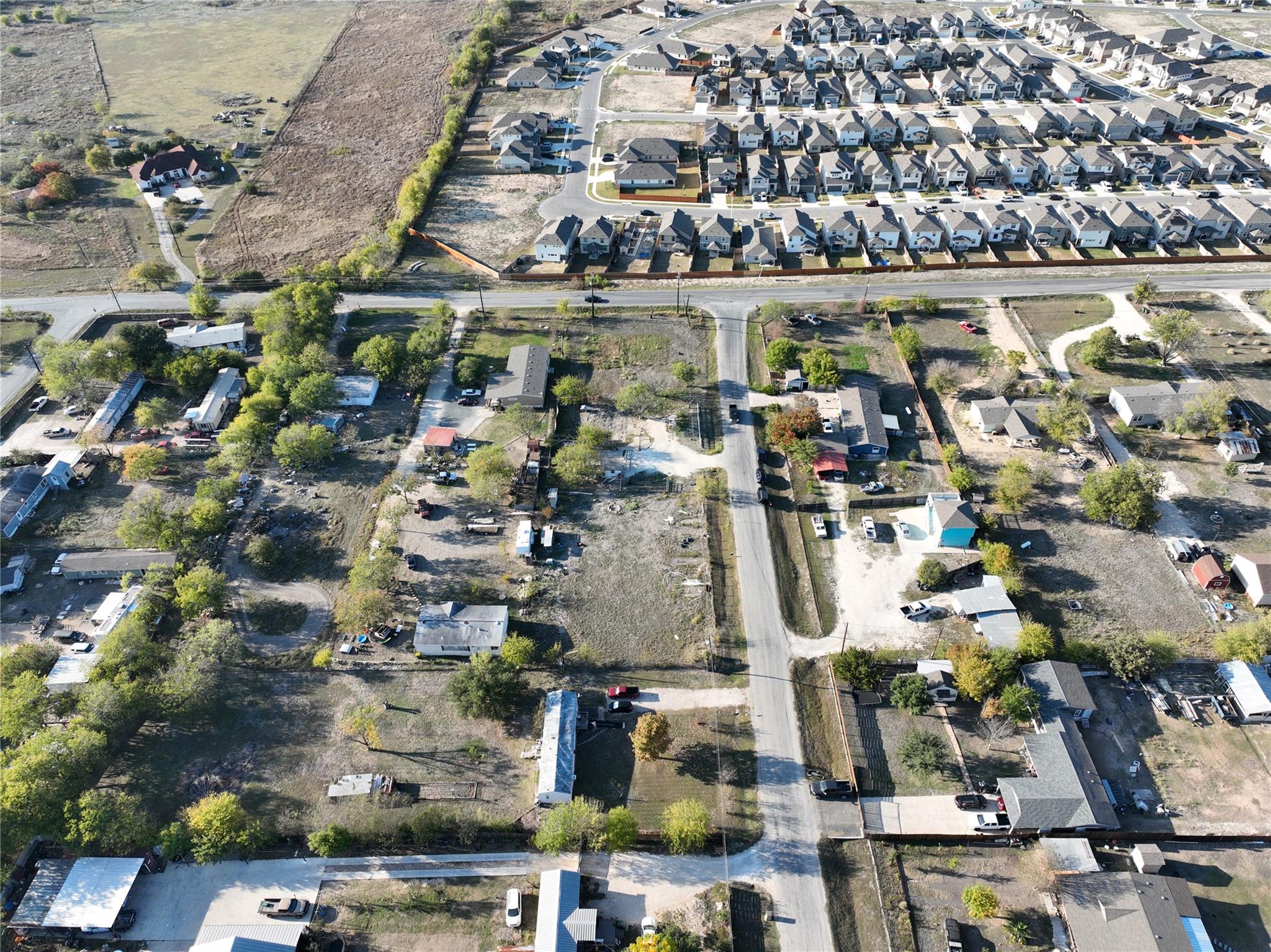 100 Cody Ln, Kyle, TX 78640