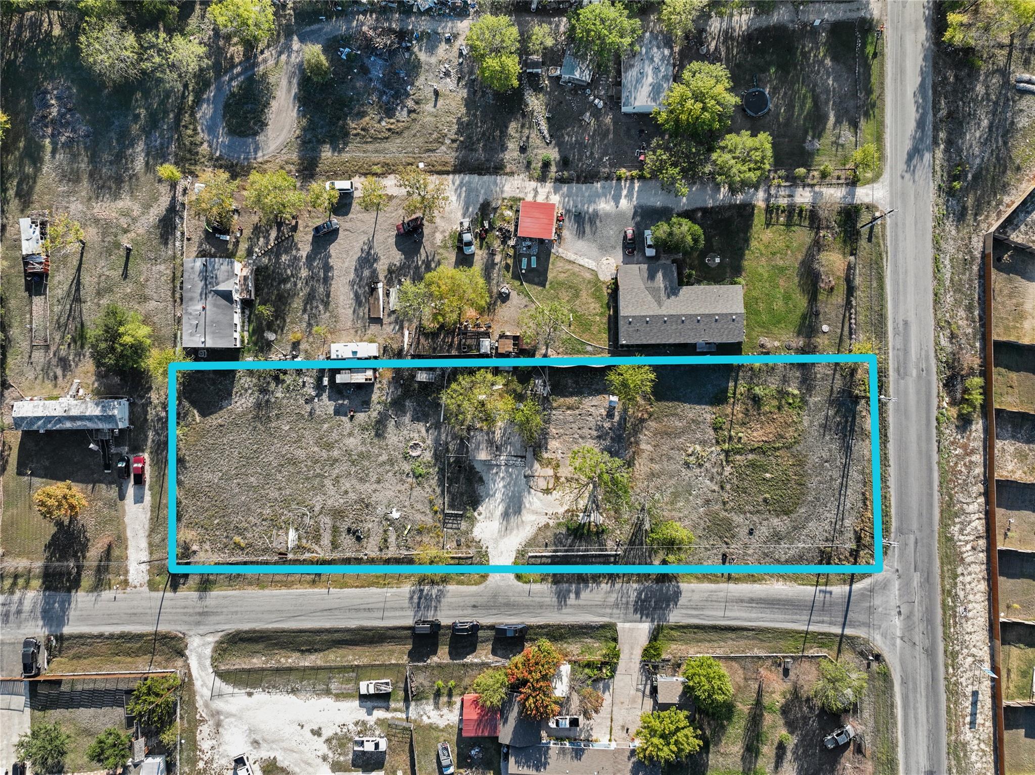 100 Cody Ln, Kyle, TX 78640