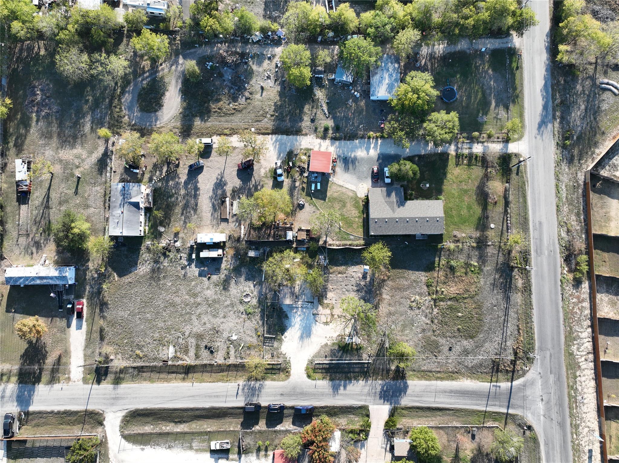 100 Cody Ln, Kyle, TX 78640