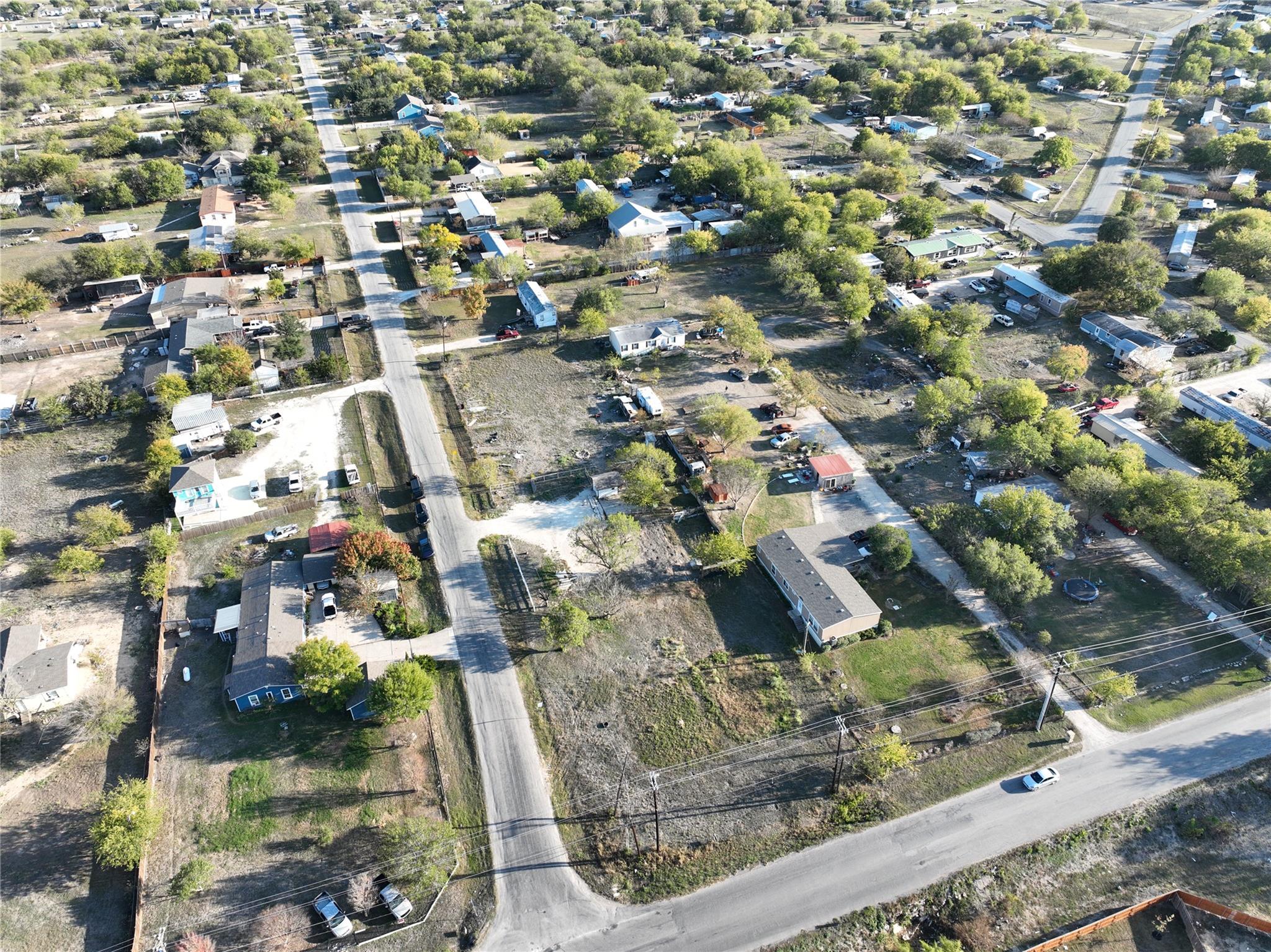 100 Cody Ln, Kyle, TX 78640