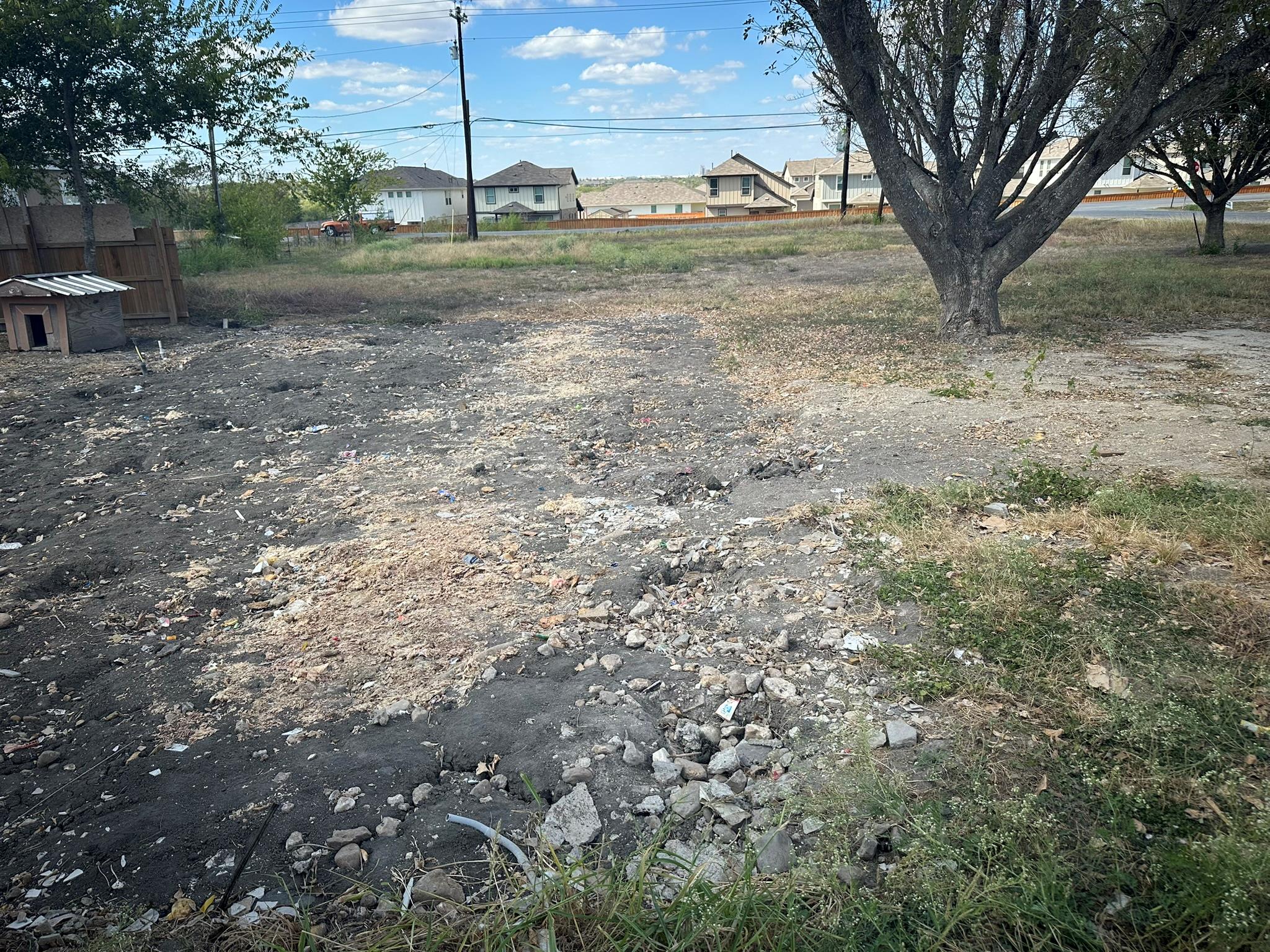 100 Cody Ln, Kyle, TX 78640