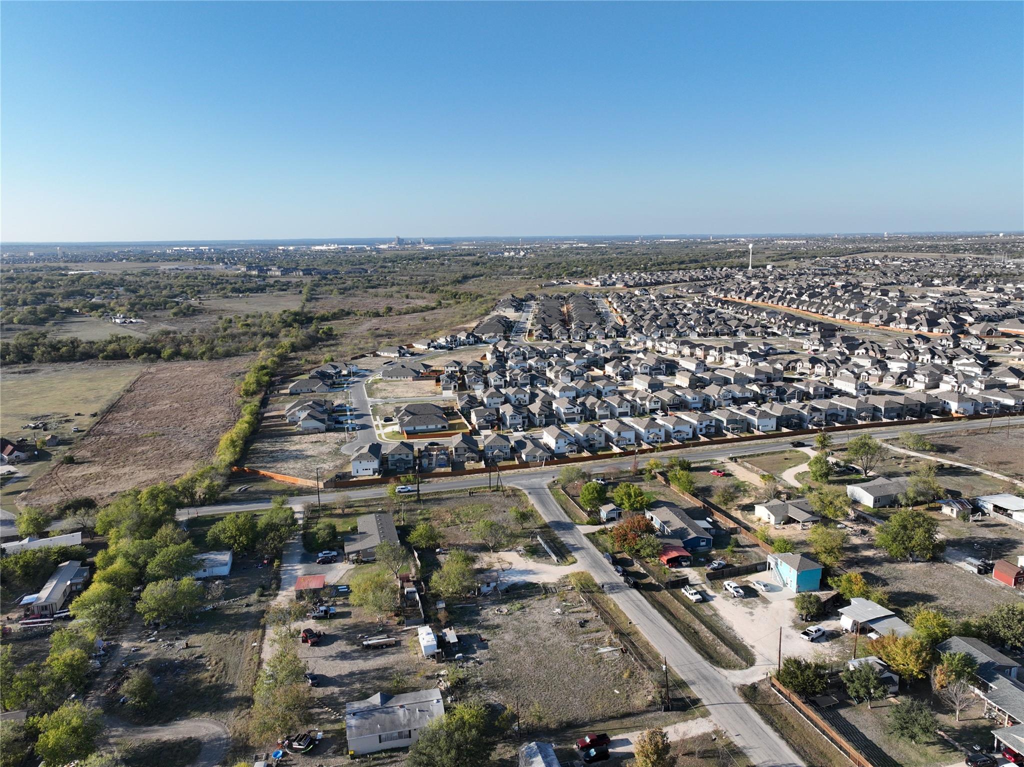 100 Cody Ln, Kyle, TX 78640