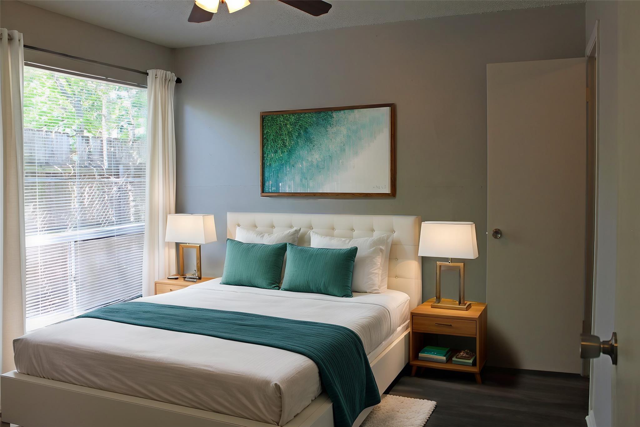 4510 Duval St # 101, Austin, TX 78751