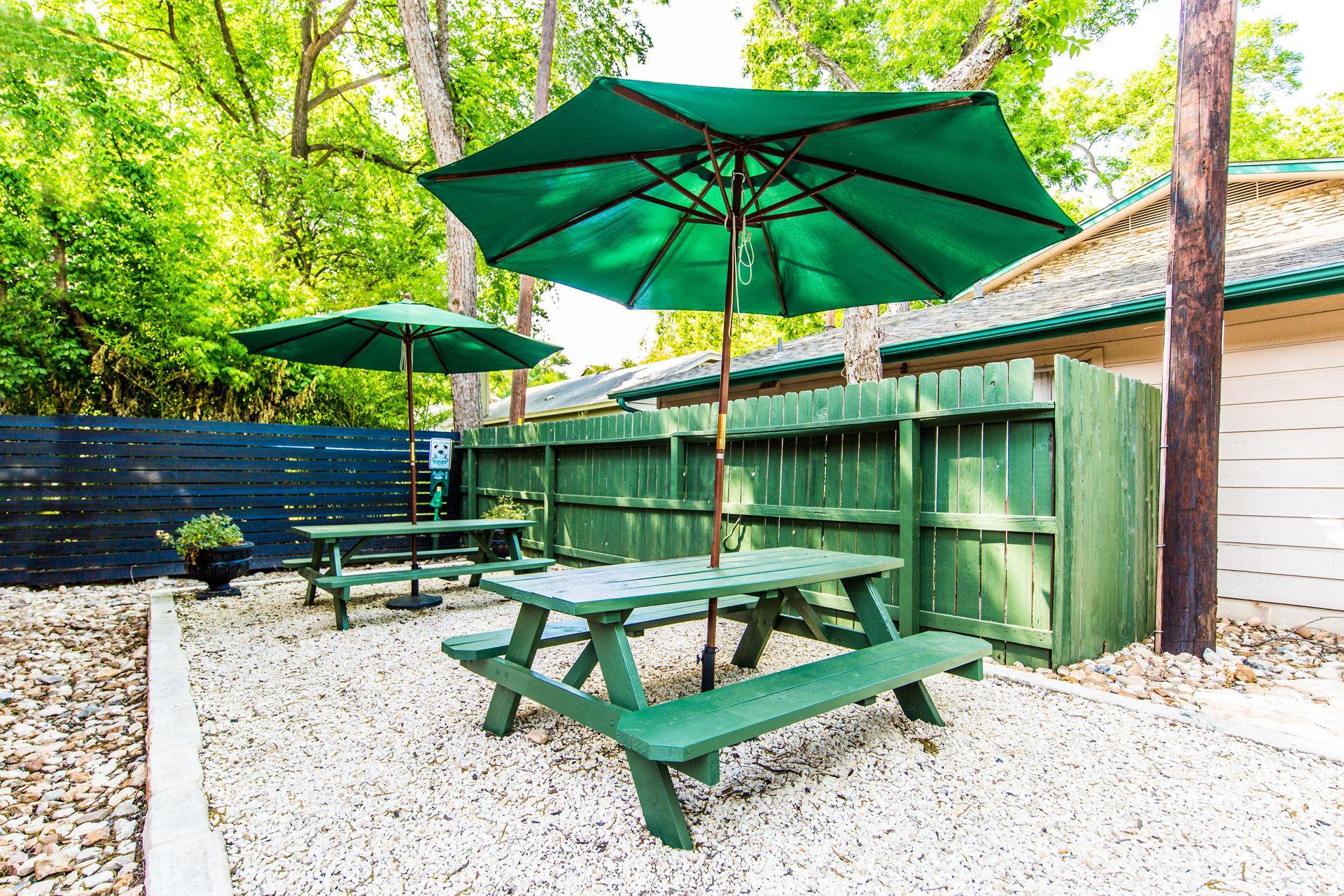 4510 Duval St # 101, Austin, TX 78751