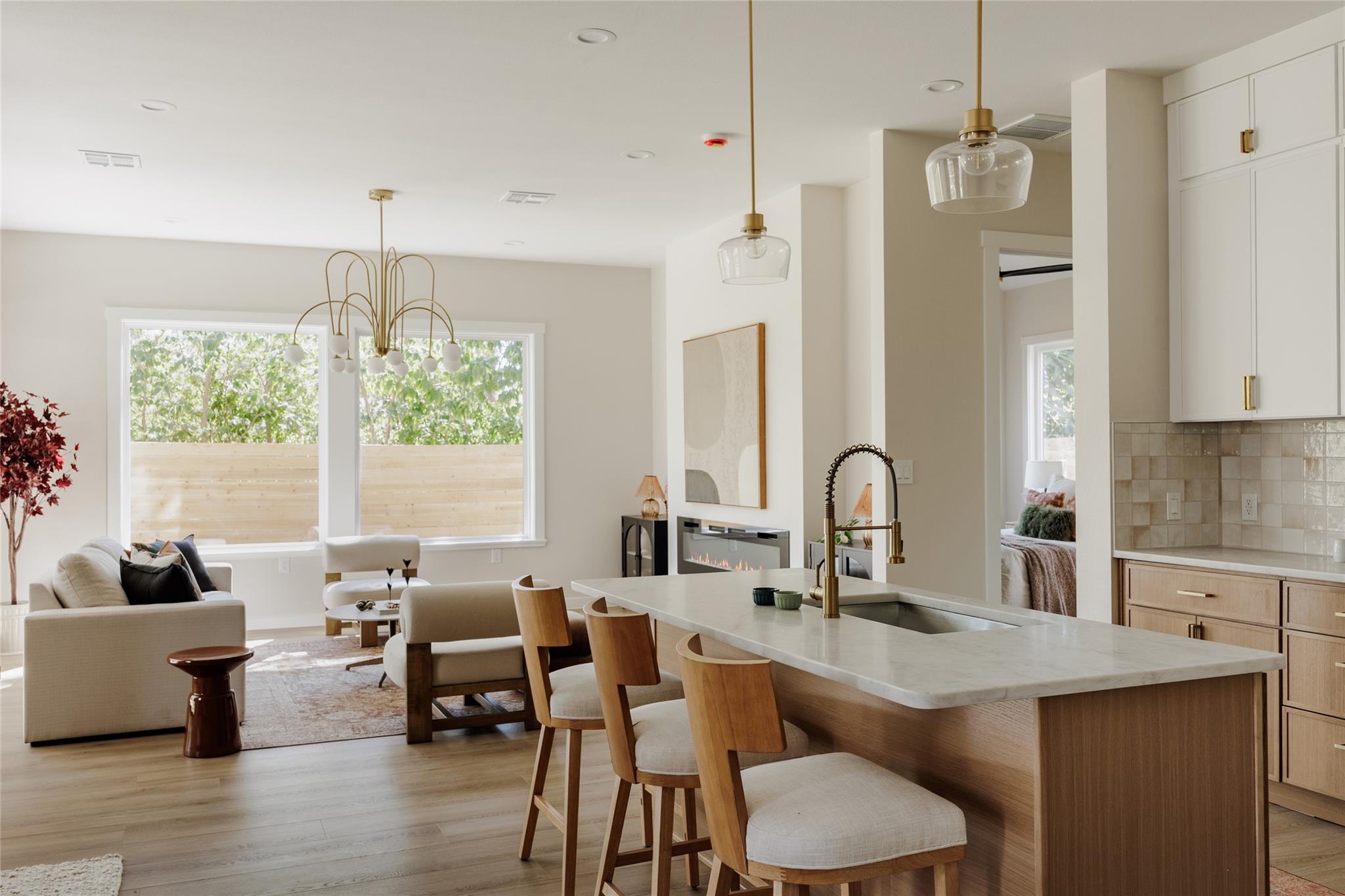 901 Redd St, Austin, TX 78745