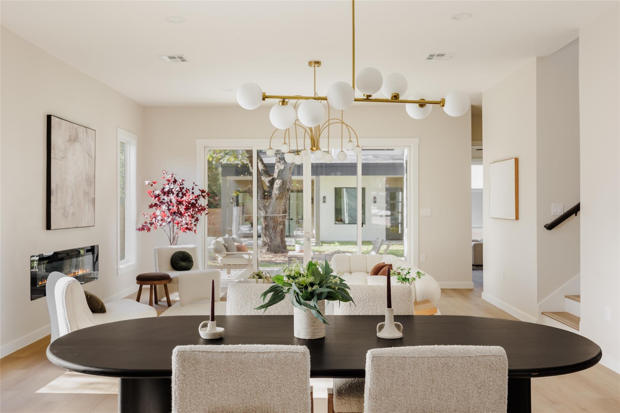 901 Redd St, Austin, TX 78745