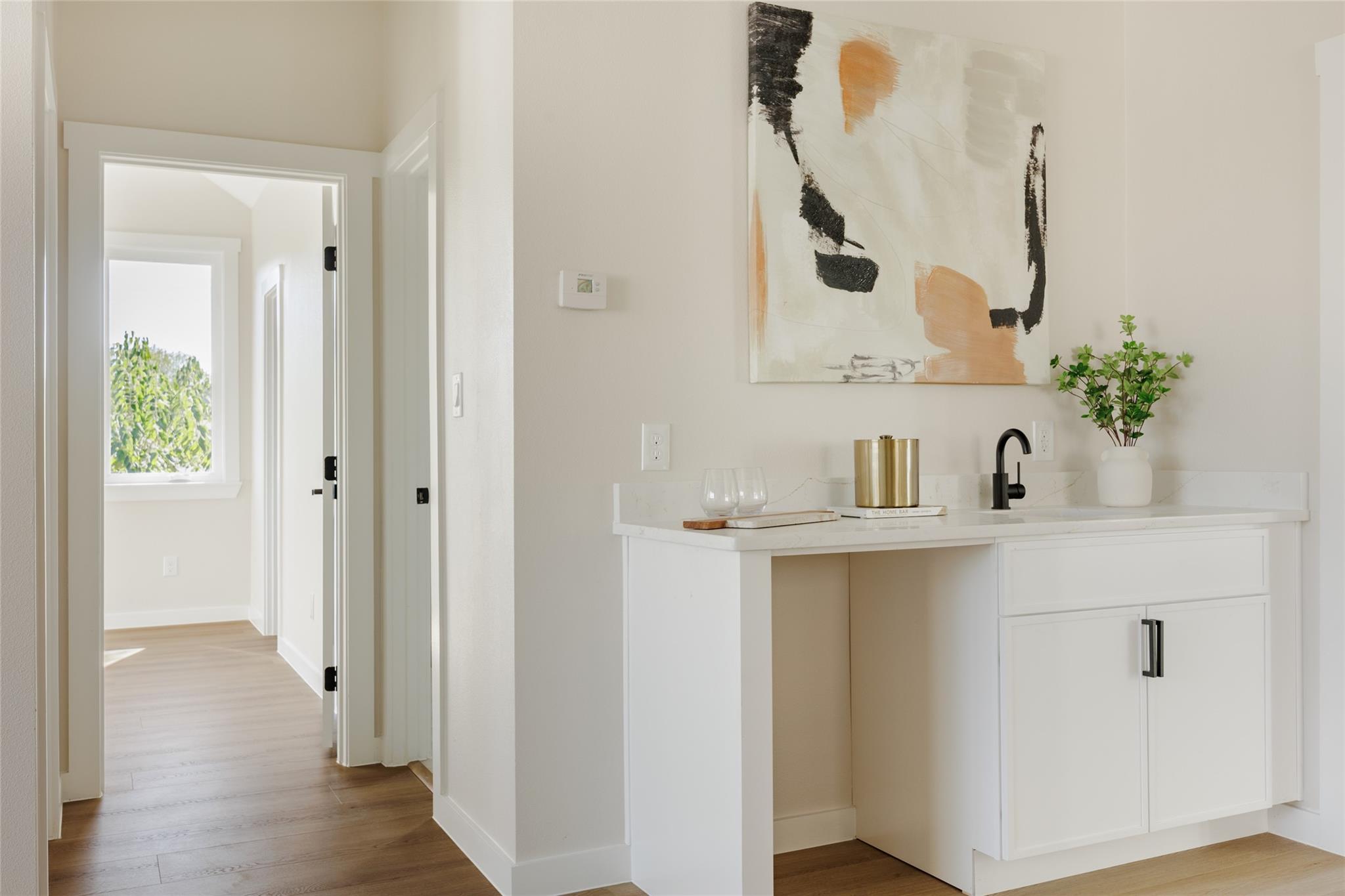 901 Redd St, Austin, TX 78745