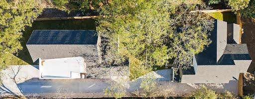 901 Redd St, Austin, TX 78745