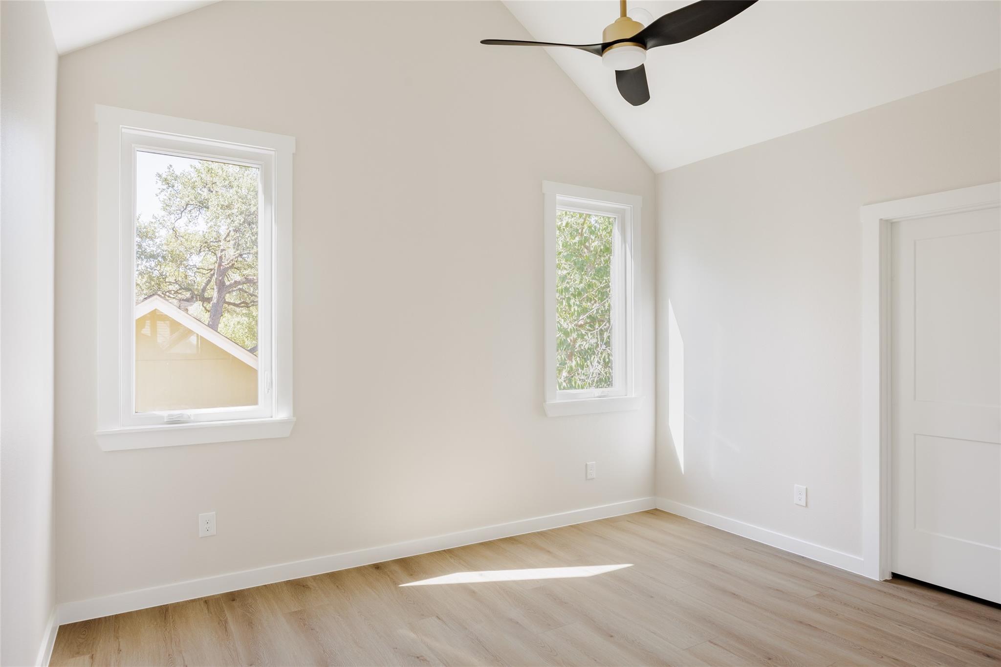 901 Redd St, Austin, TX 78745