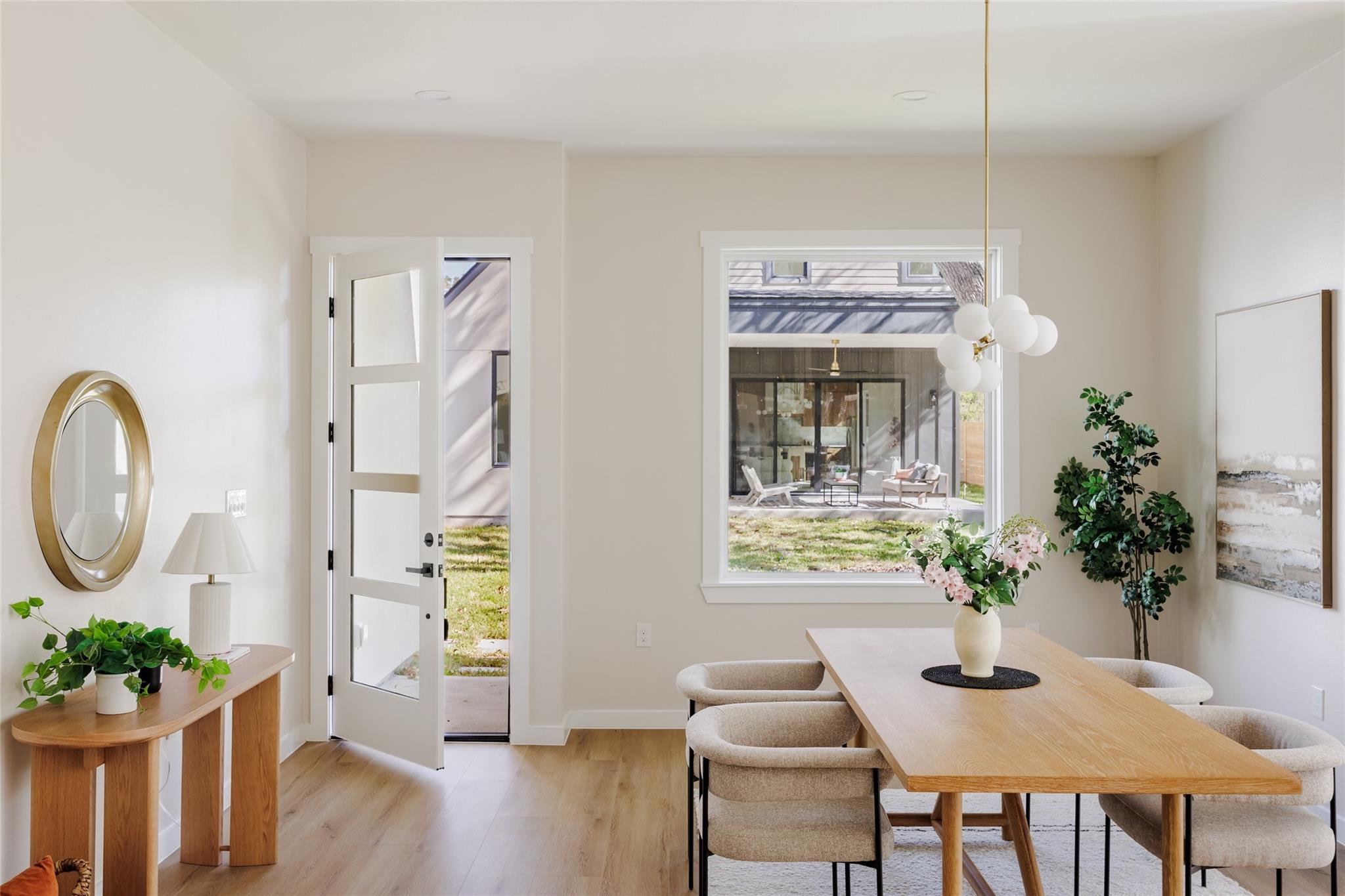 901 Redd St, Austin, TX 78745