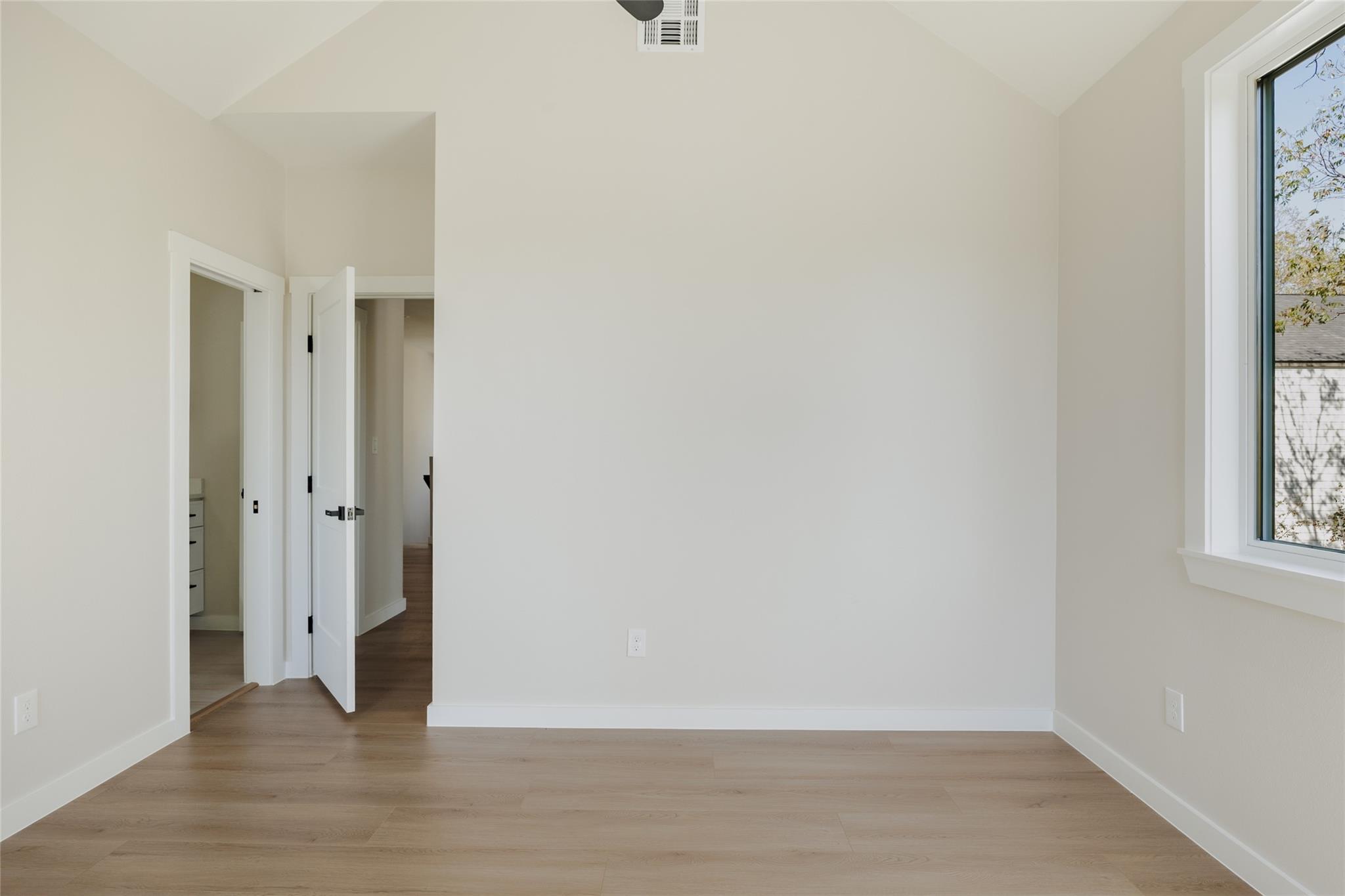 901 Redd St, Austin, TX 78745