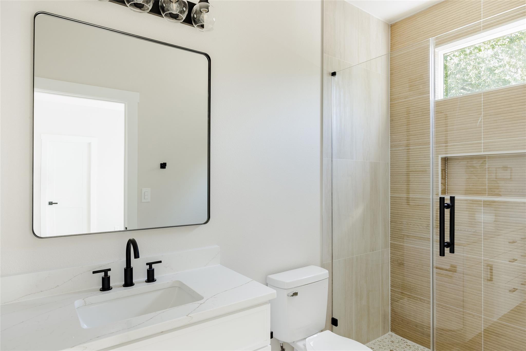 901 Redd St, Austin, TX 78745