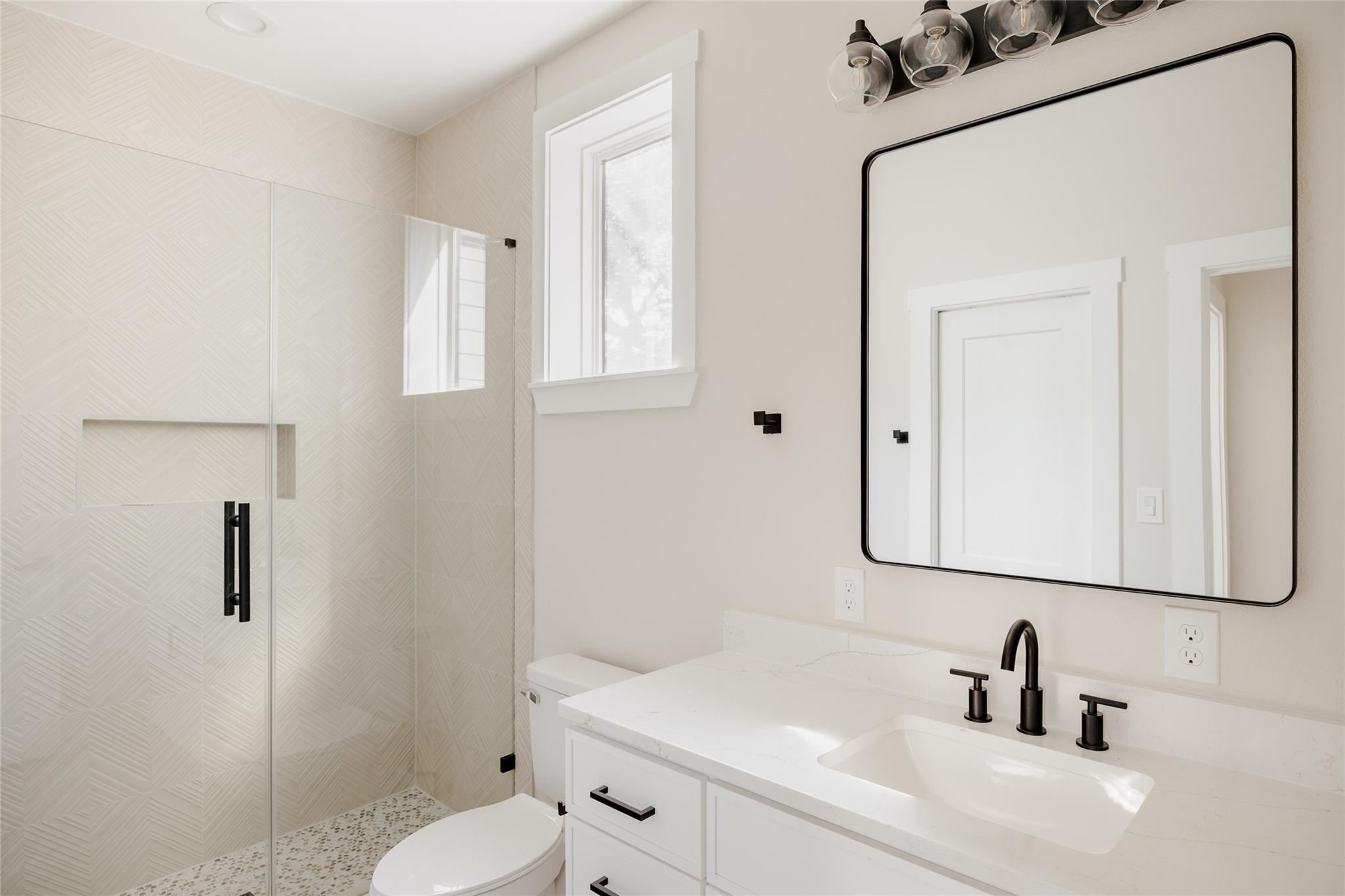 901 Redd St, Austin, TX 78745