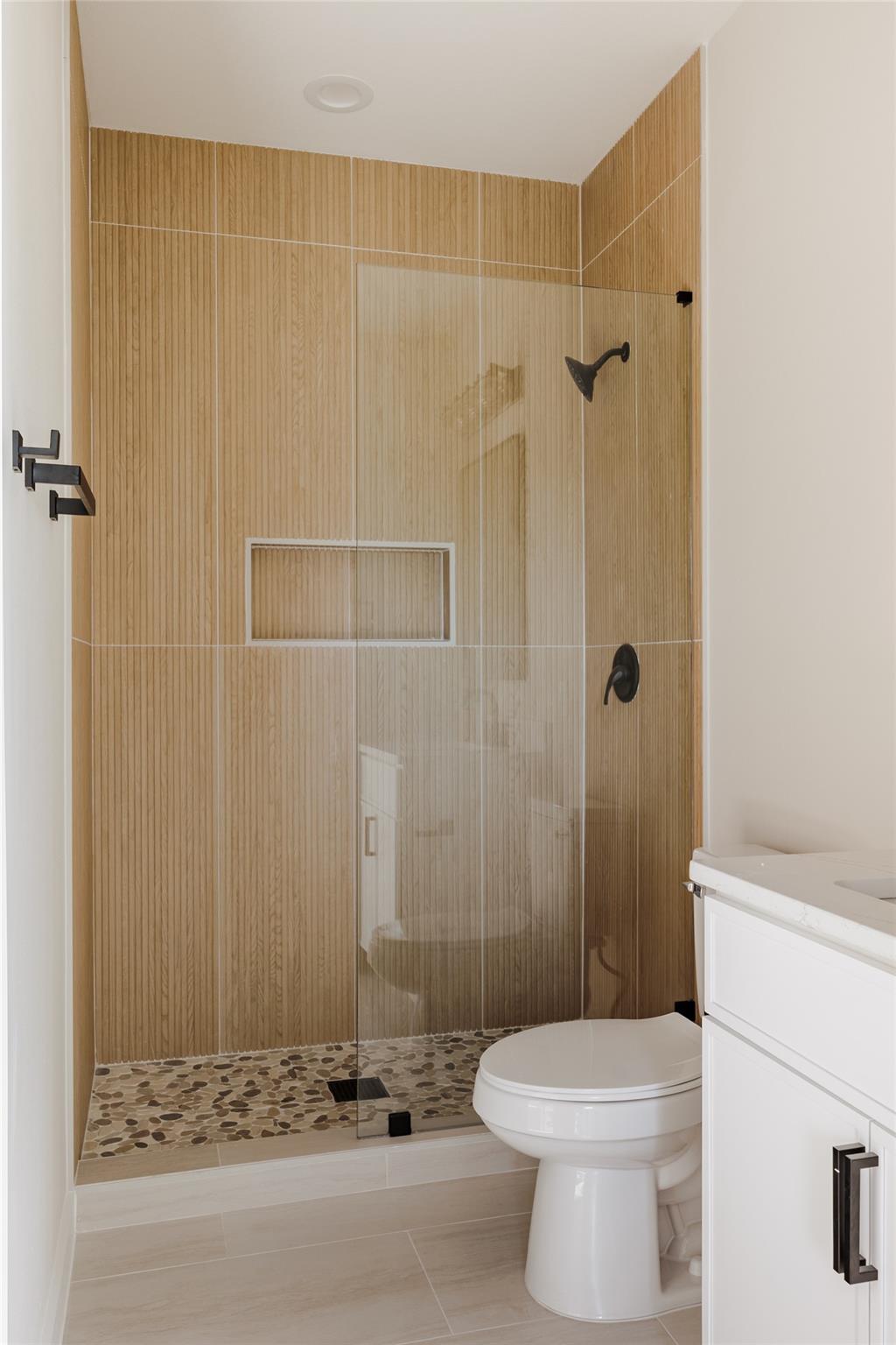 901 Redd St, Austin, TX 78745