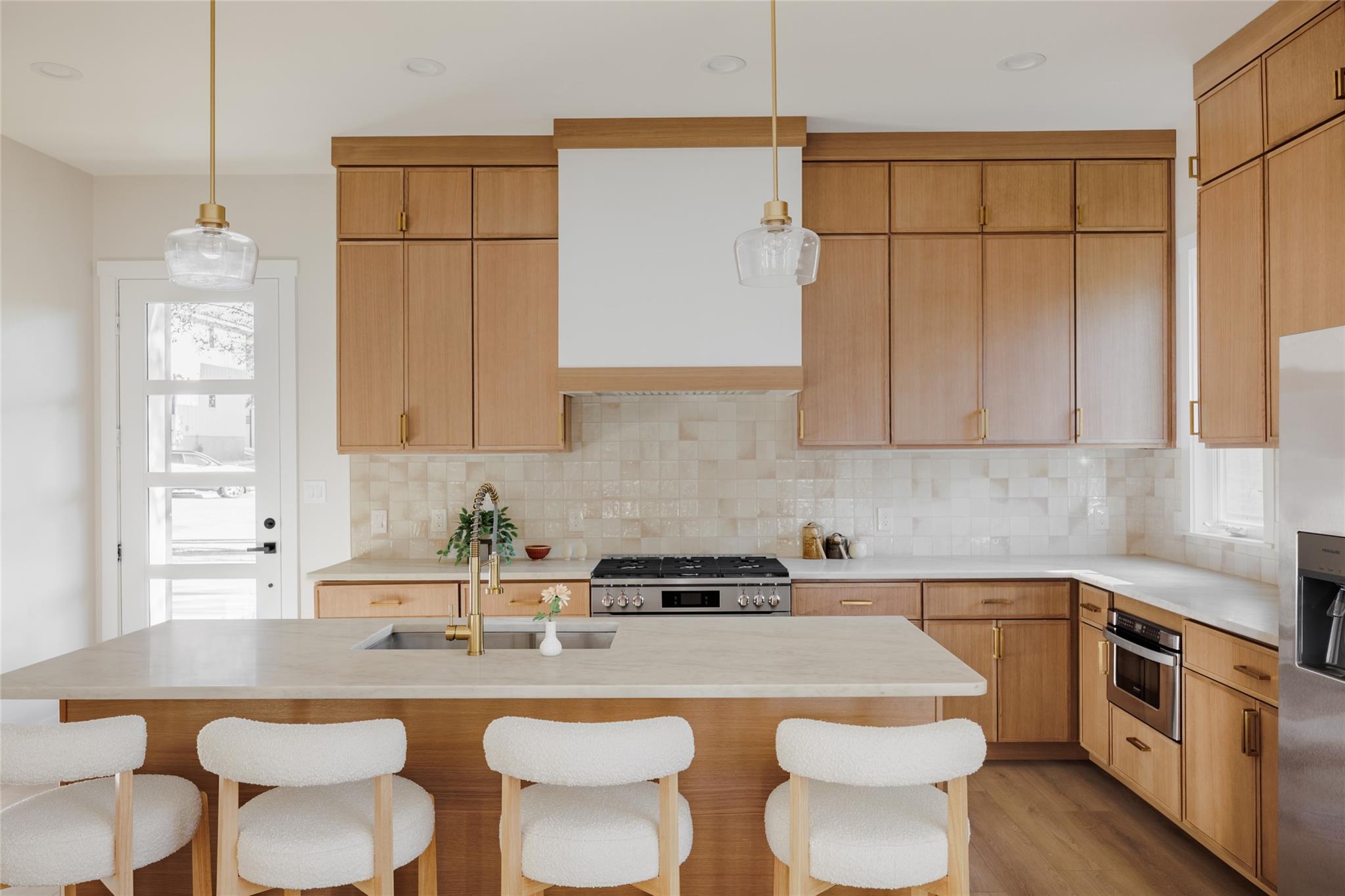 901 Redd St, Austin, TX 78745