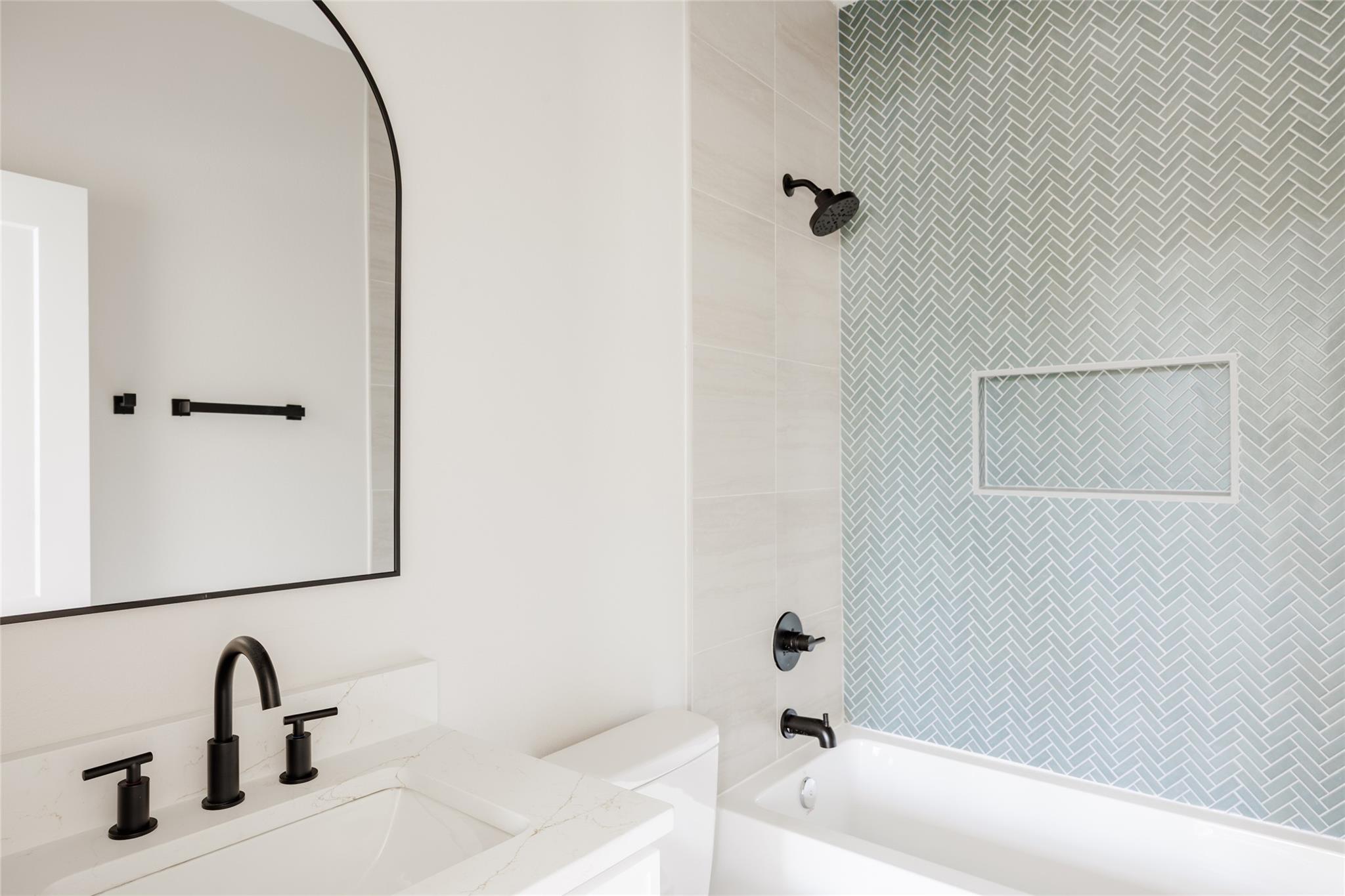 901 Redd St, Austin, TX 78745