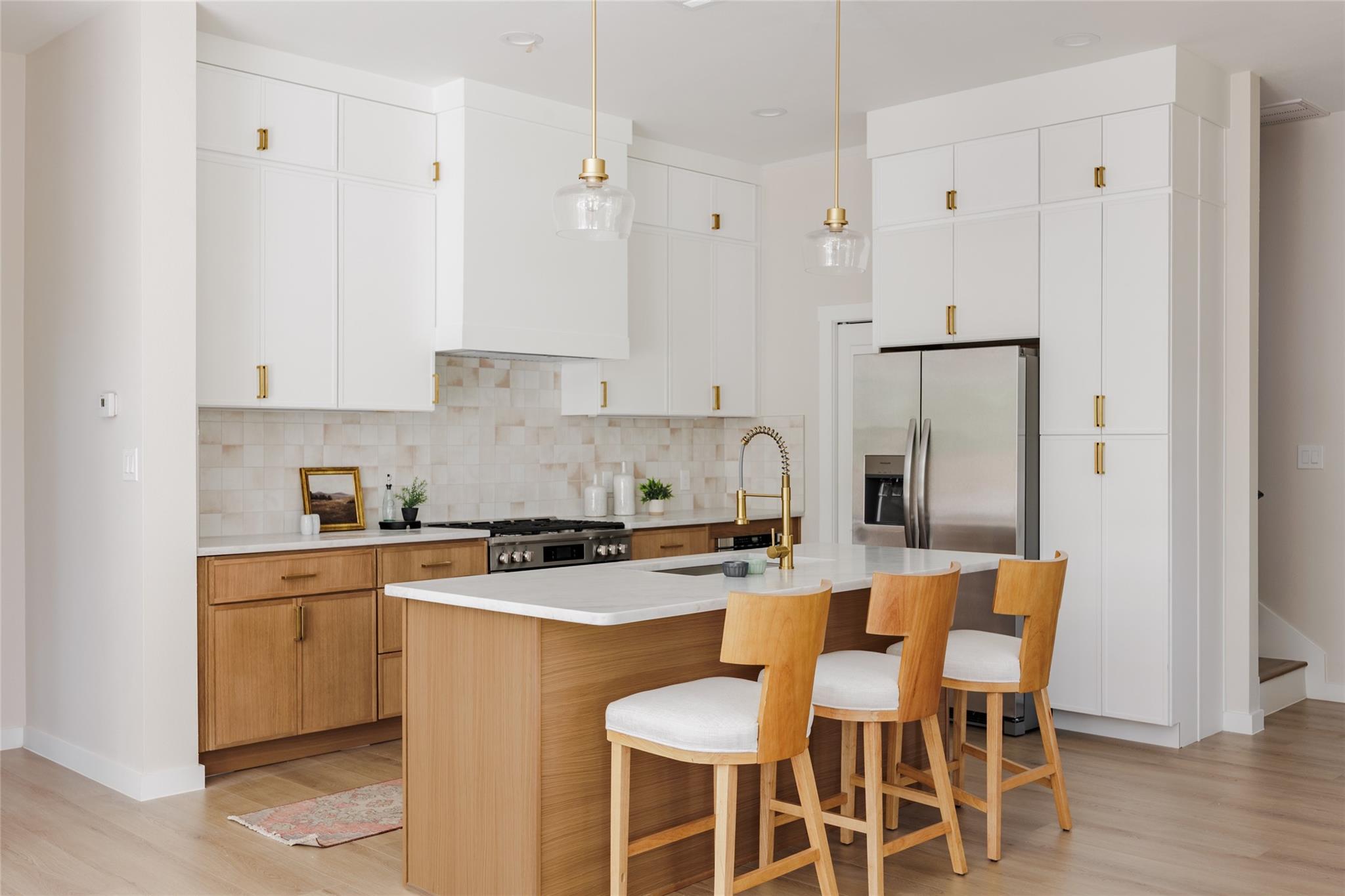 901 Redd St, Austin, TX 78745