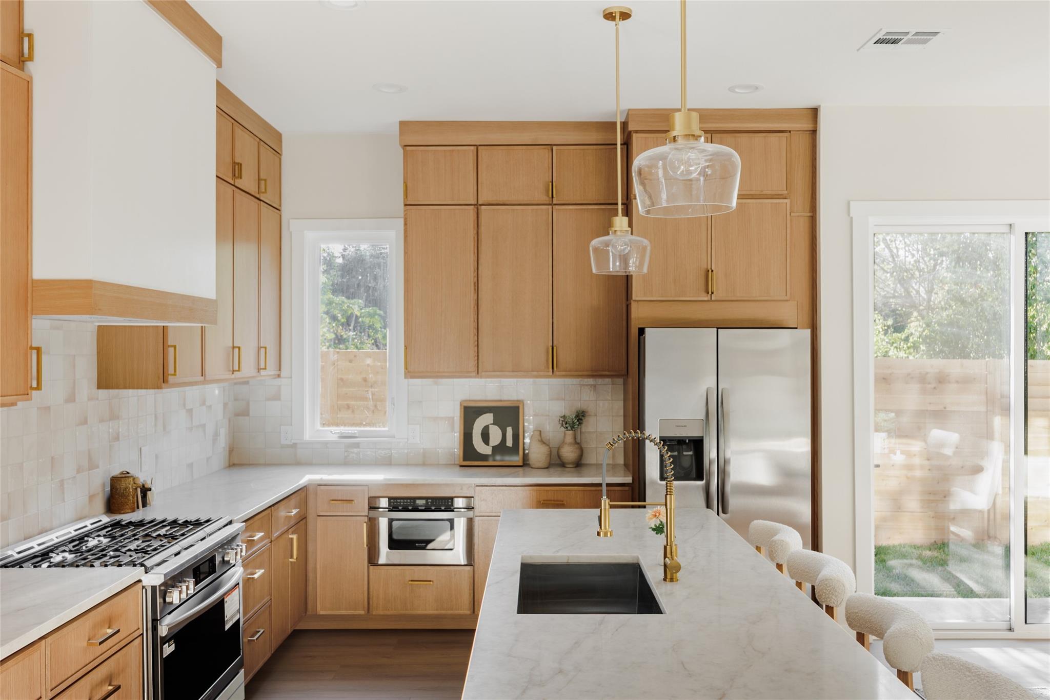 901 Redd St, Austin, TX 78745