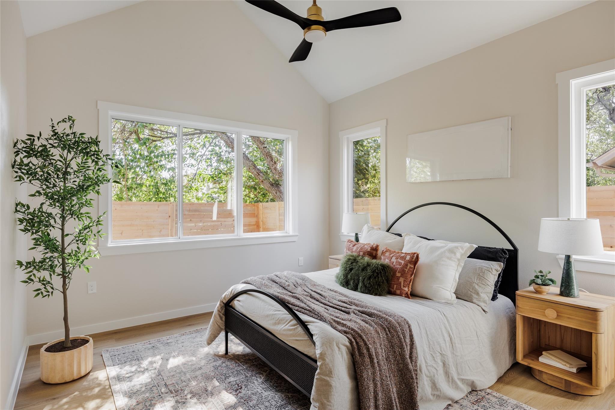 901 Redd St, Austin, TX 78745