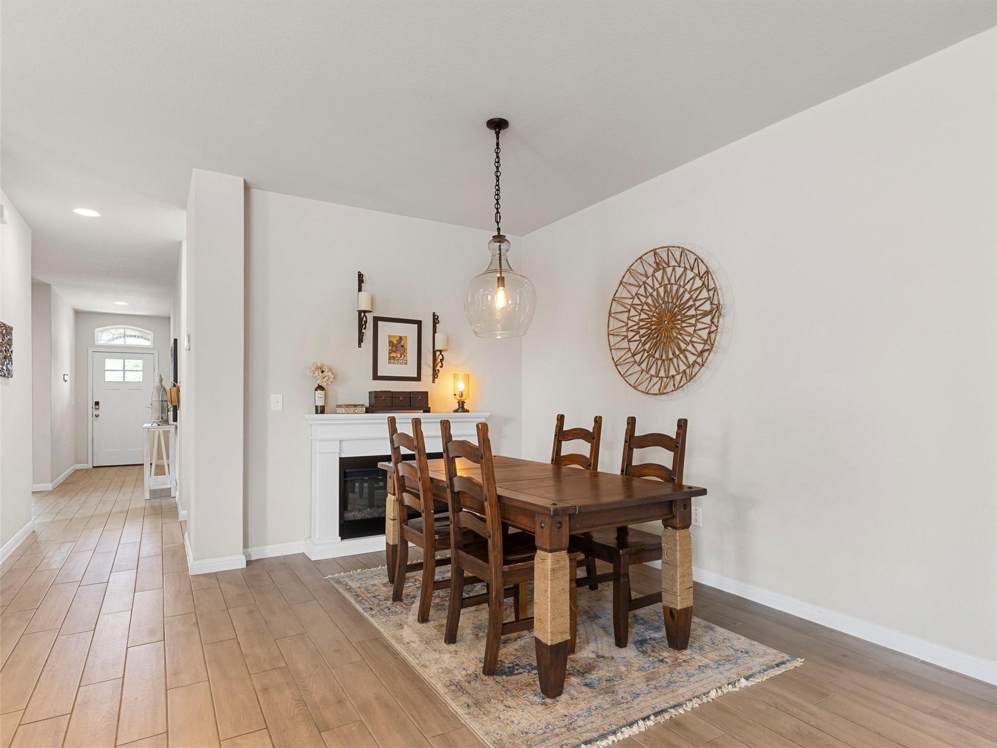 4104 Porter Farm Rd, Georgetown, TX 78628