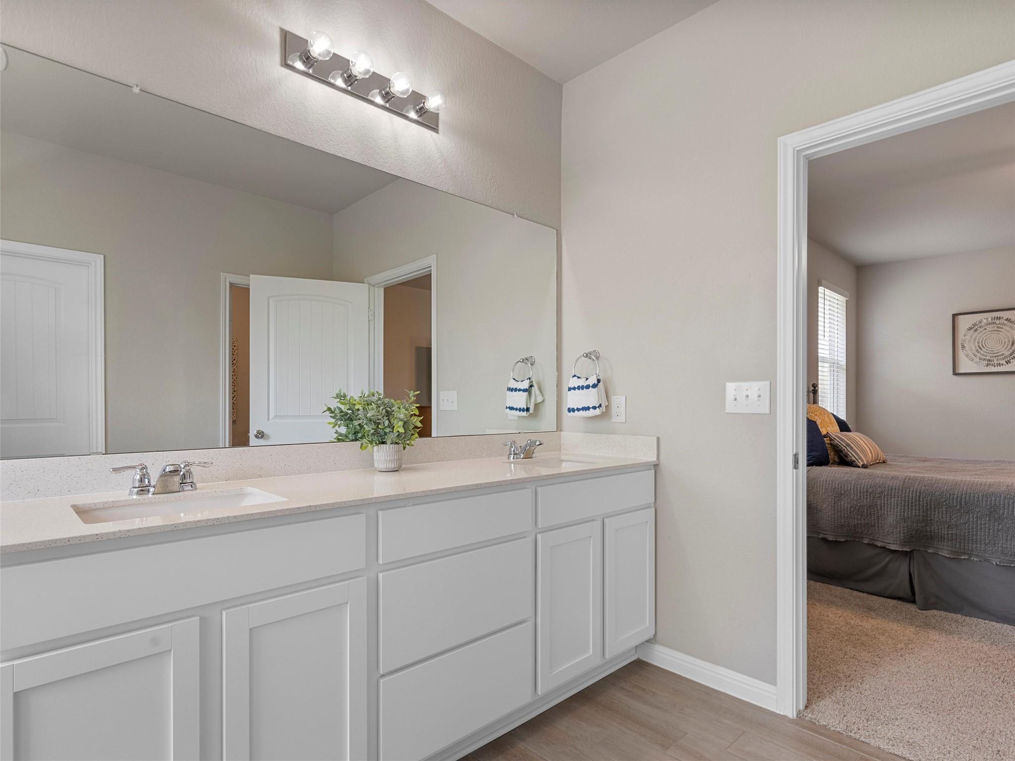 4104 Porter Farm Rd, Georgetown, TX 78628