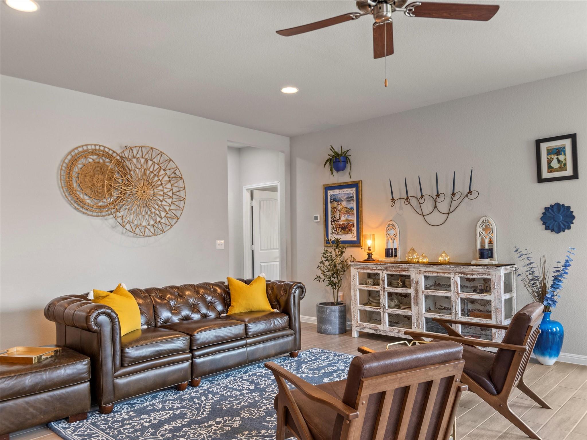 4104 Porter Farm Rd, Georgetown, TX 78628