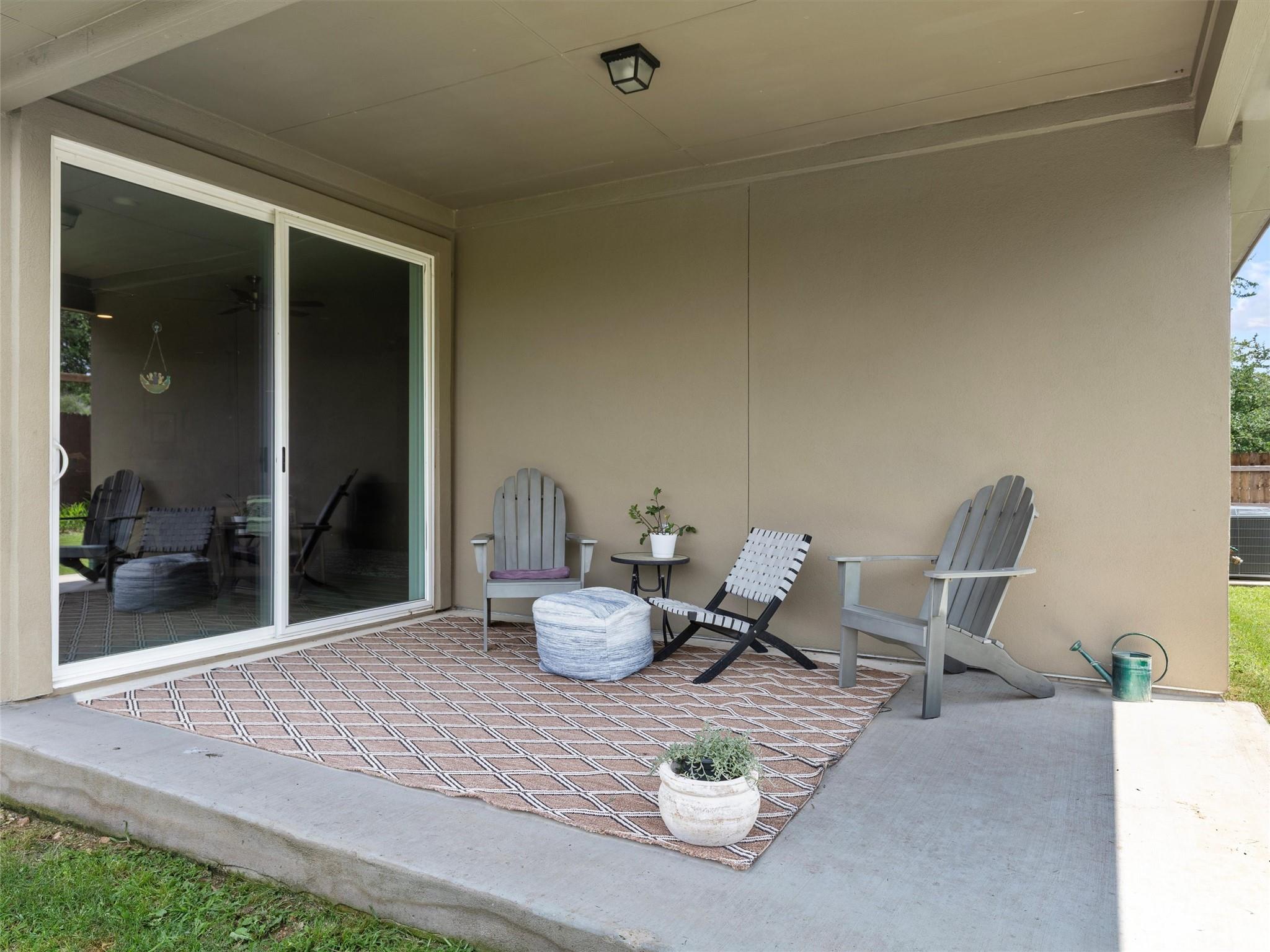 4104 Porter Farm Rd, Georgetown, TX 78628