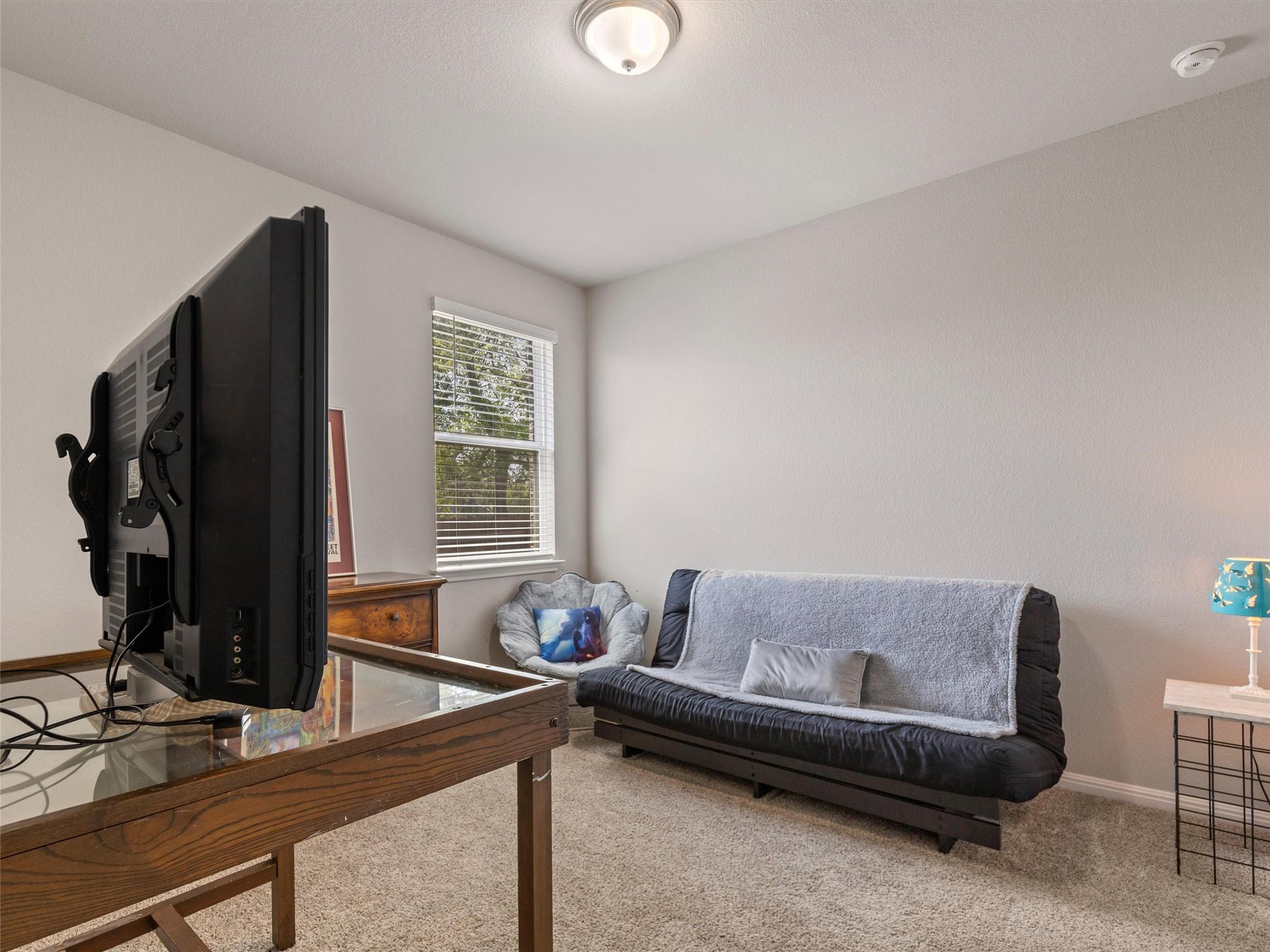 4104 Porter Farm Rd, Georgetown, TX 78628