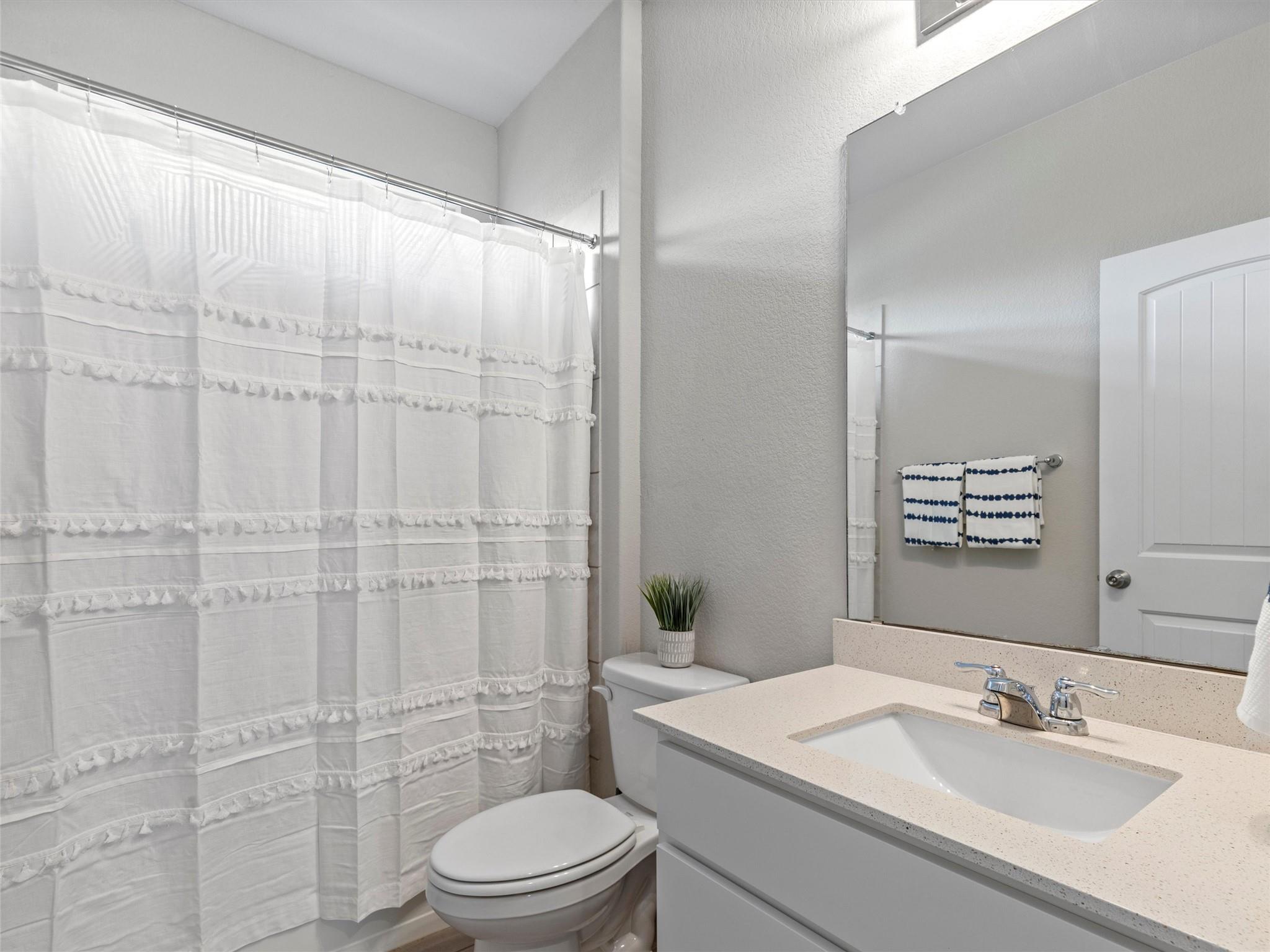 4104 Porter Farm Rd, Georgetown, TX 78628